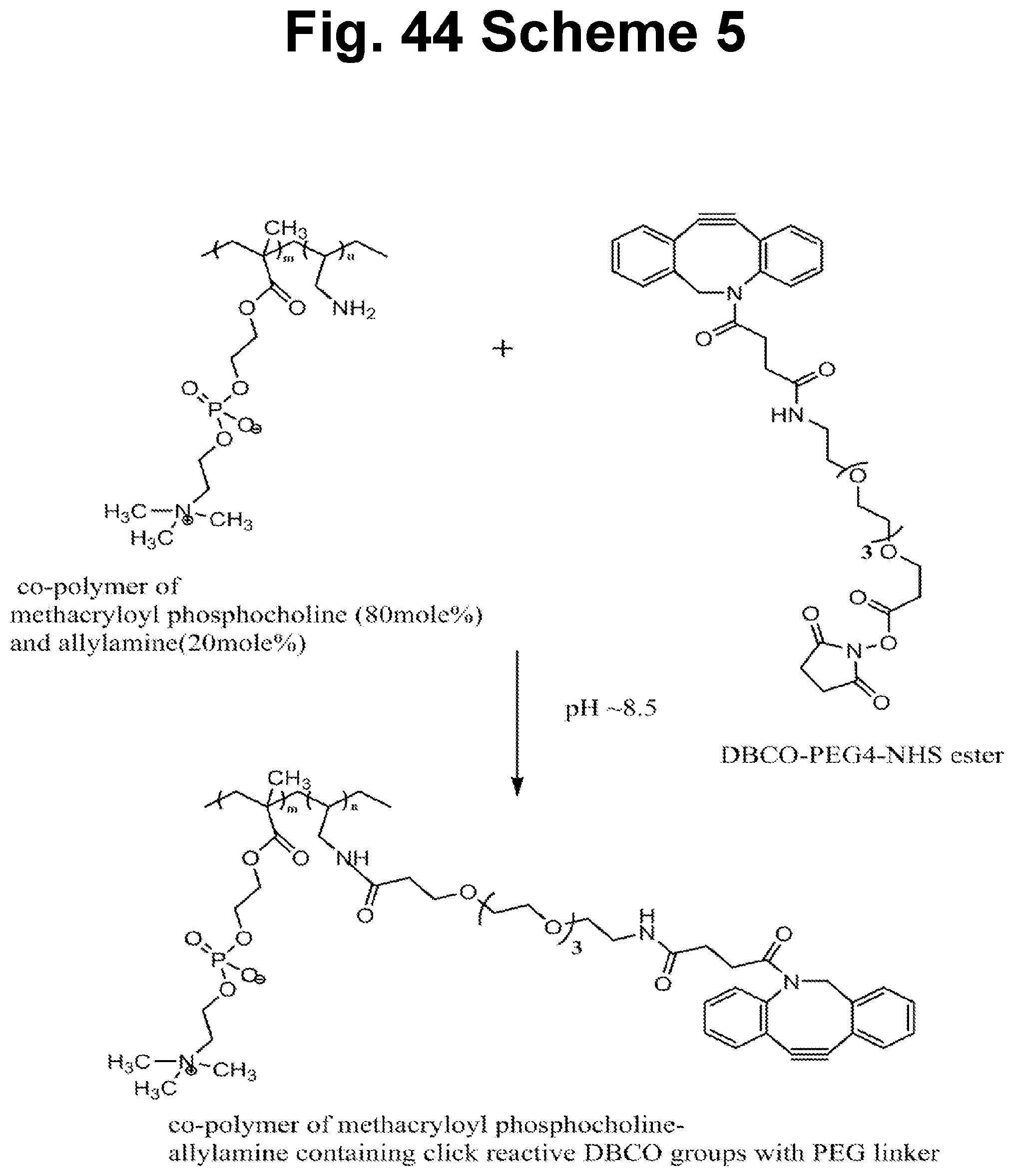 Patent US12097306 Figure 20 – Conformal coating of biological surfaces