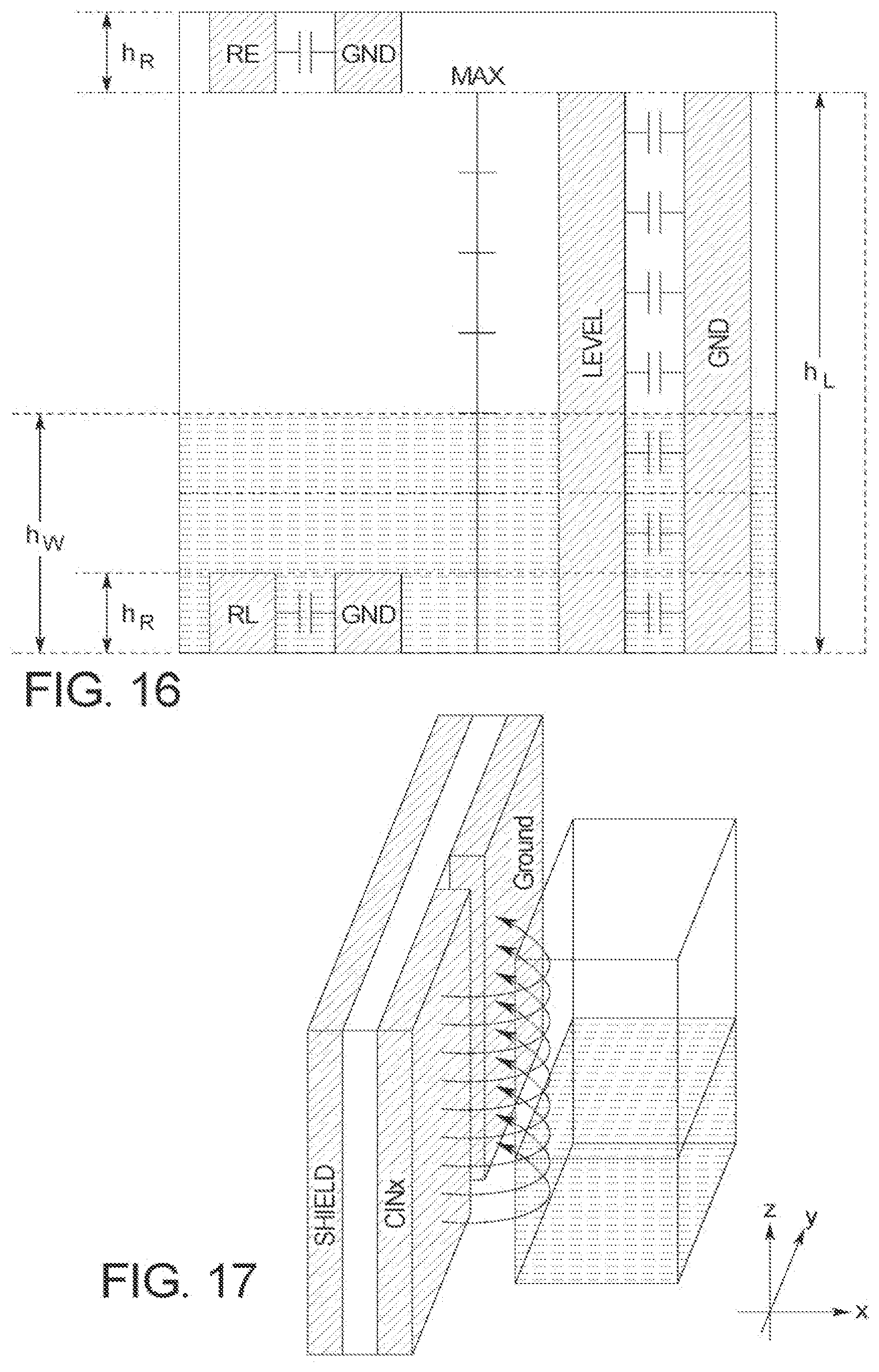 Patent US12097313 Figure 12 – Peritoneal dialysis system including manifold assembly and peristaltic pump