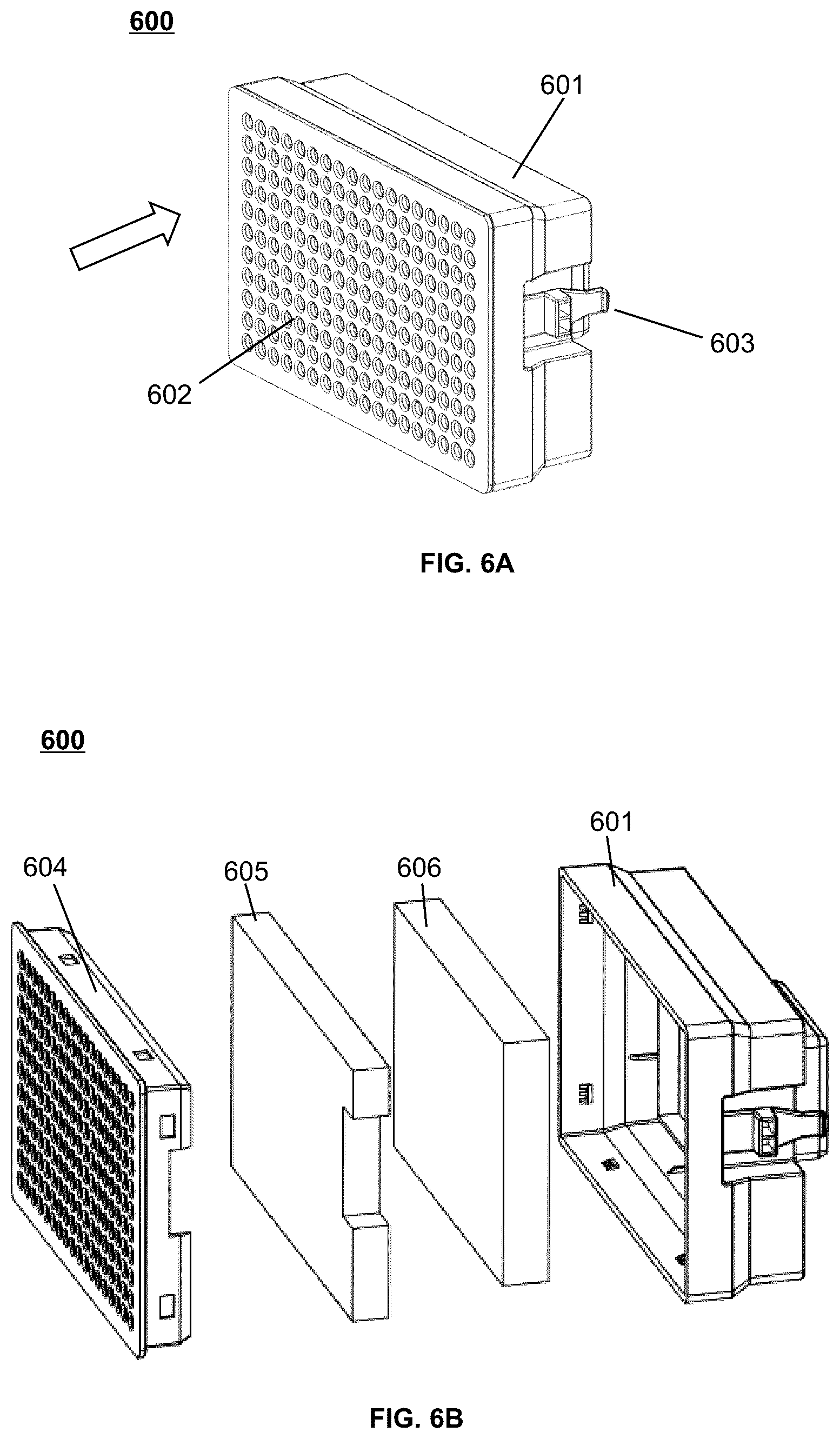 Patent US12097322 Figure 9 – Systems and methods for delivering a respiratory gas