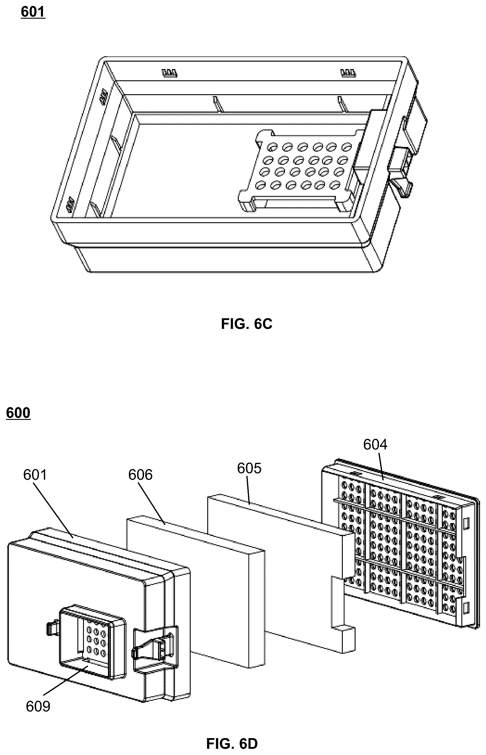 Patent US12097322 Figure 10 – Systems and methods for delivering a respiratory gas