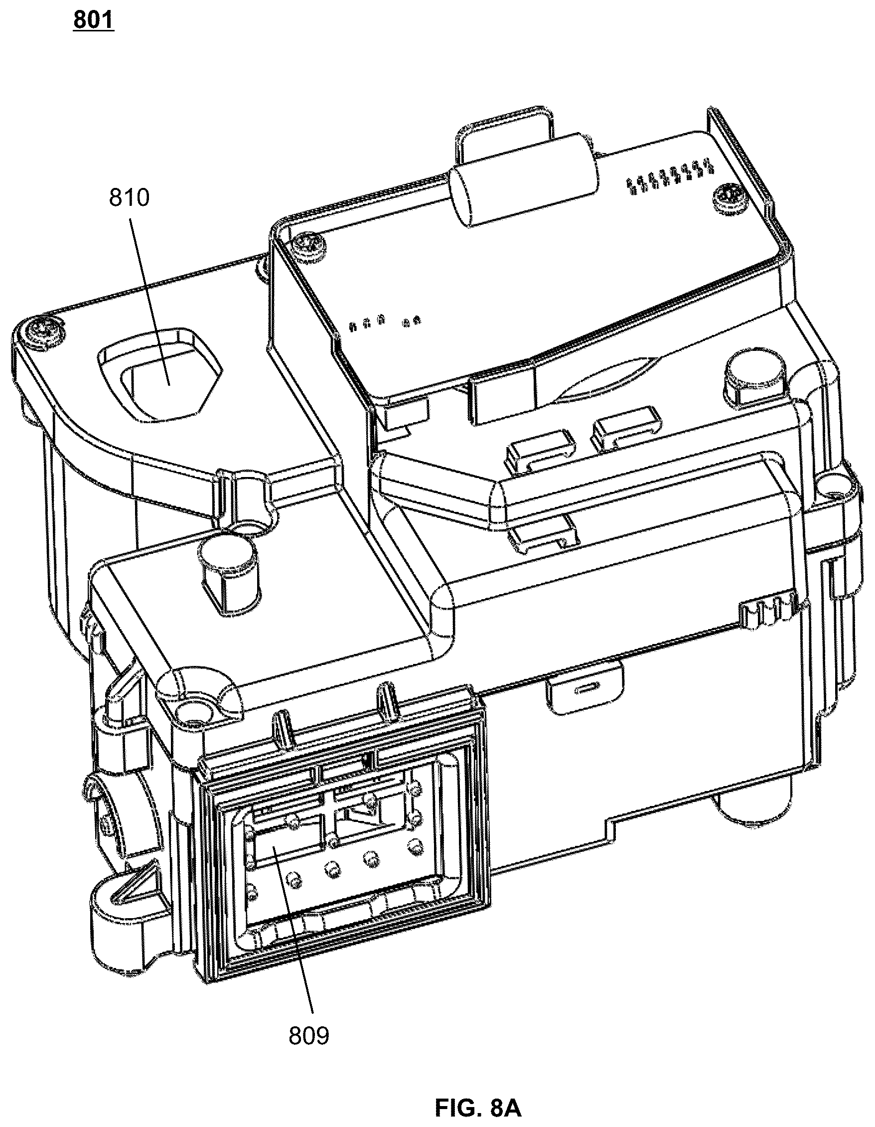Patent US12097322 Figure 14 – Systems and methods for delivering a respiratory gas