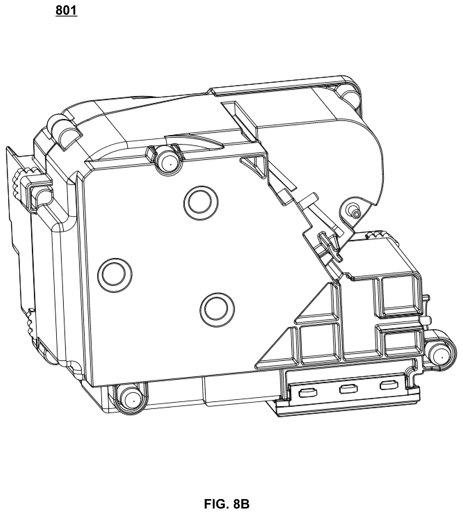 Patent US12097322 Figure 15 – Systems and methods for delivering a respiratory gas