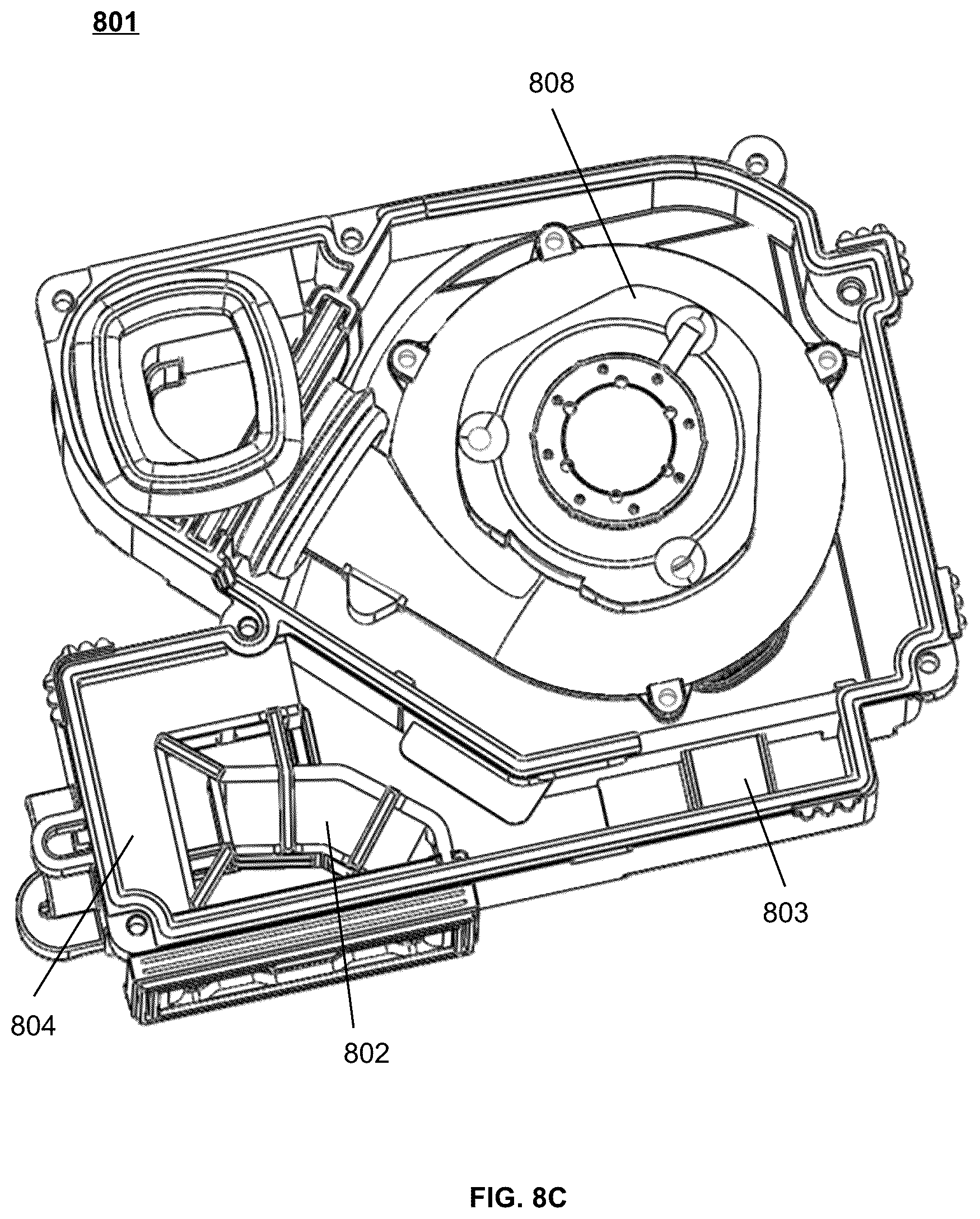 Patent US12097322 Figure 16 – Systems and methods for delivering a respiratory gas