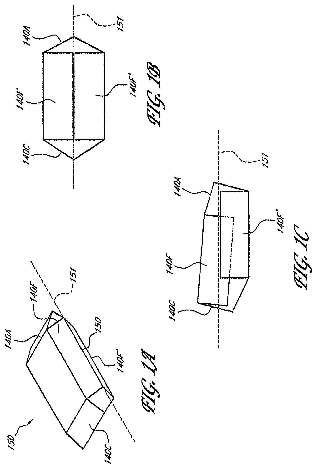 Patent US12097323 Figure 2 – Volume-adjustable manual ventilation device
