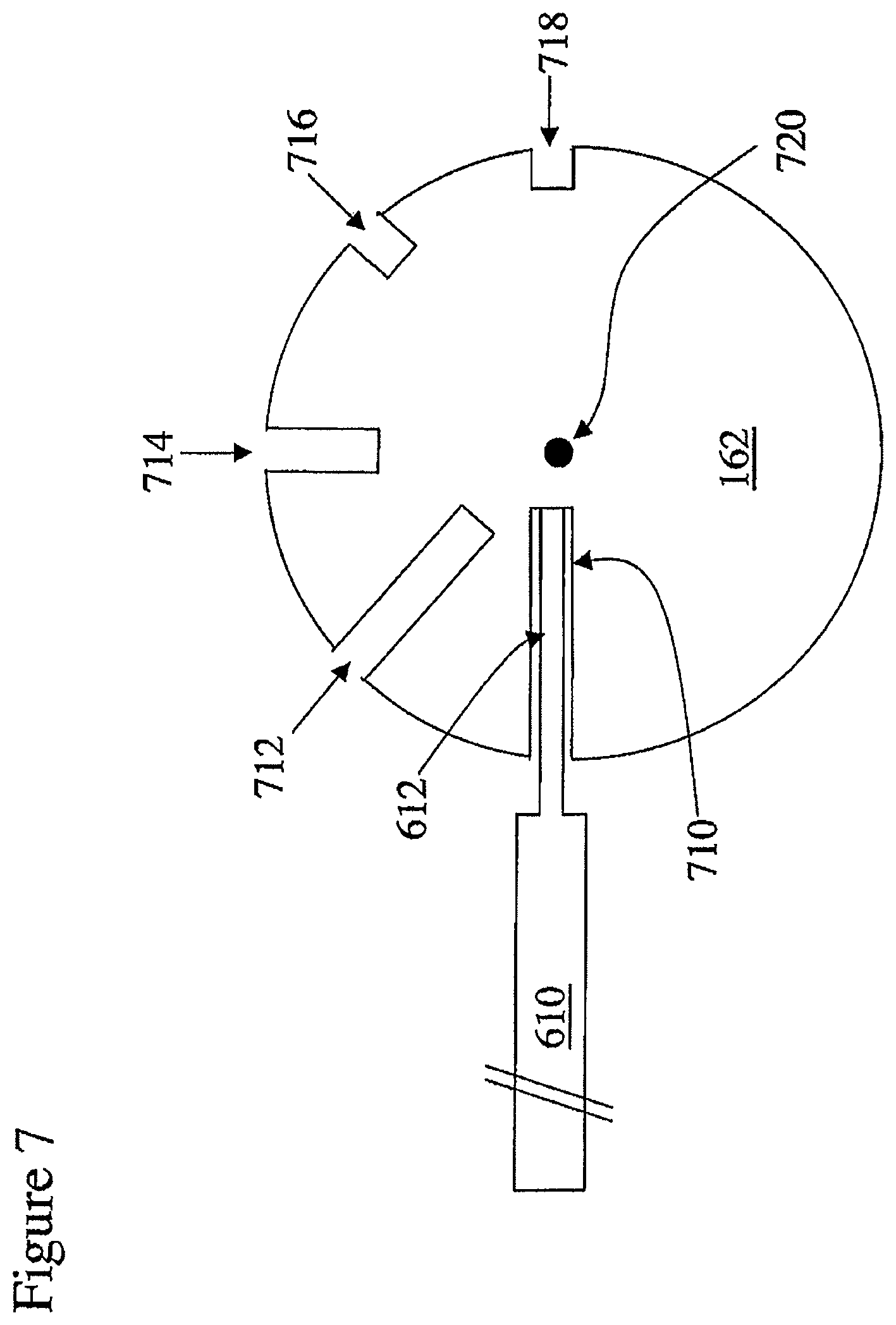 Patent US12097323 Figure 8 – Volume-adjustable manual ventilation device