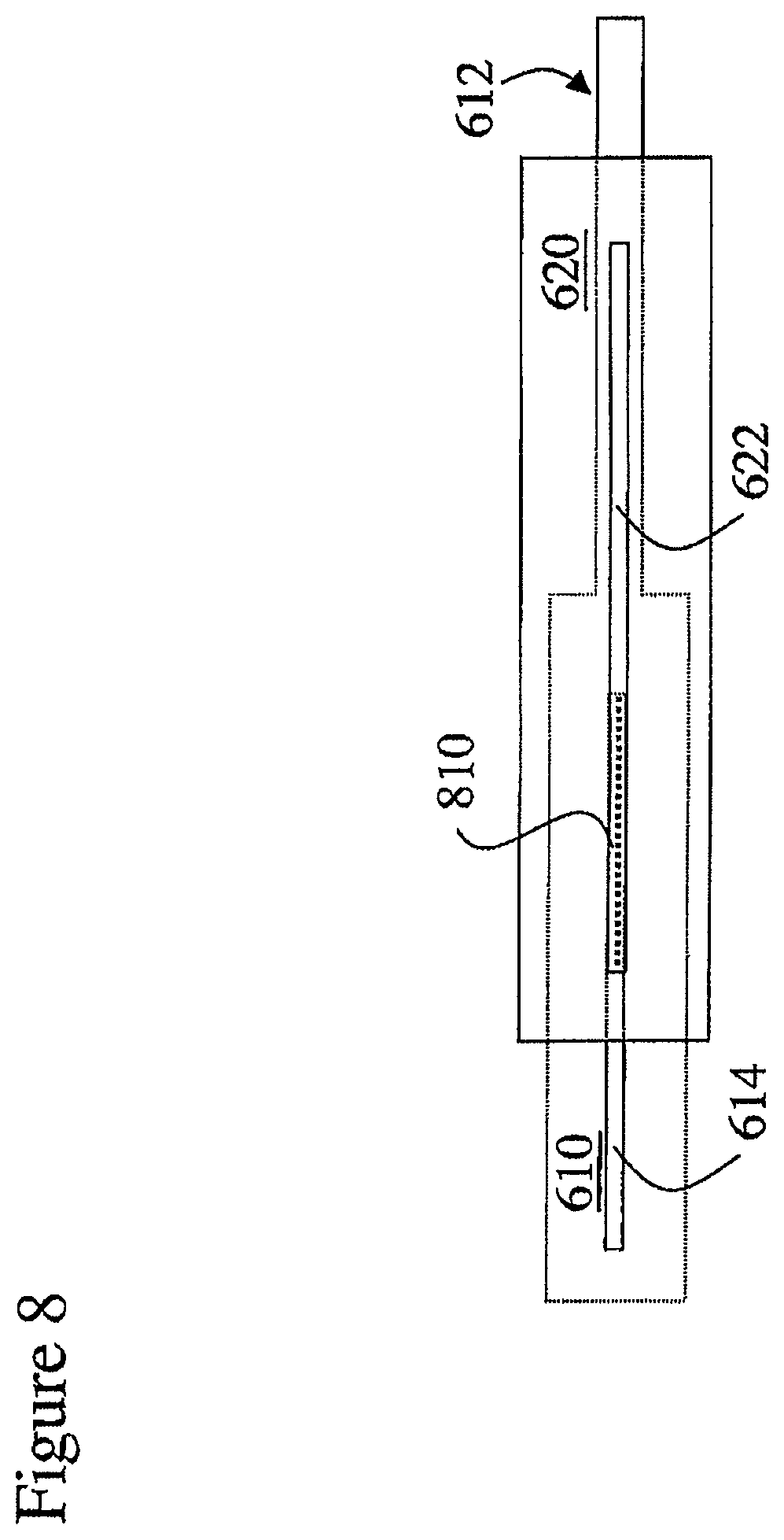 Patent US12097323 Figure 11 – Volume-adjustable manual ventilation device