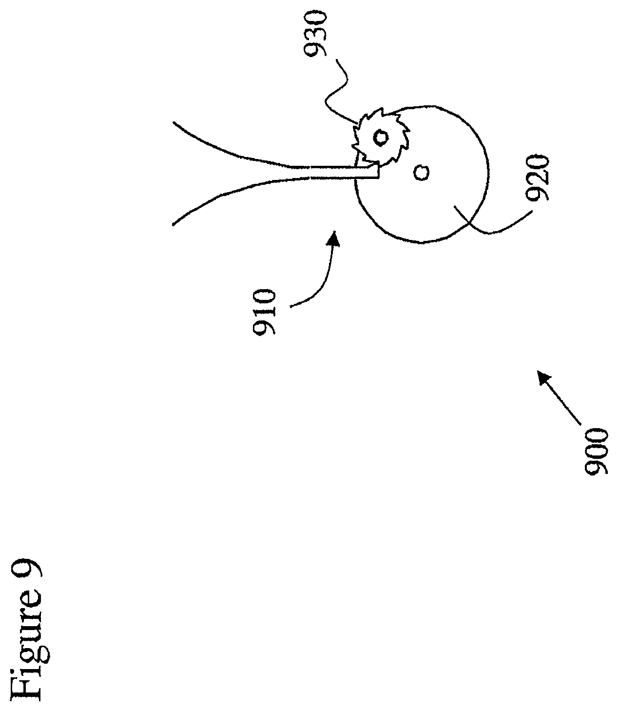 Patent US12097323 Figure 12 – Volume-adjustable manual ventilation device