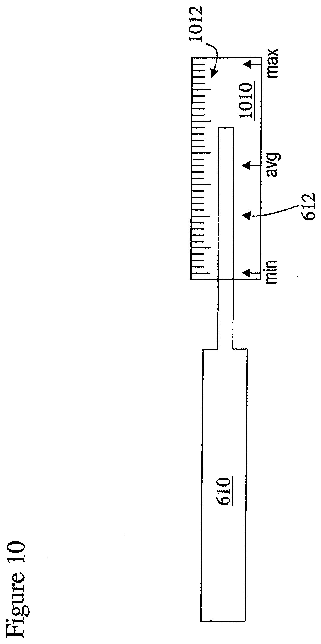 Patent US12097323 Figure 13 – Volume-adjustable manual ventilation device