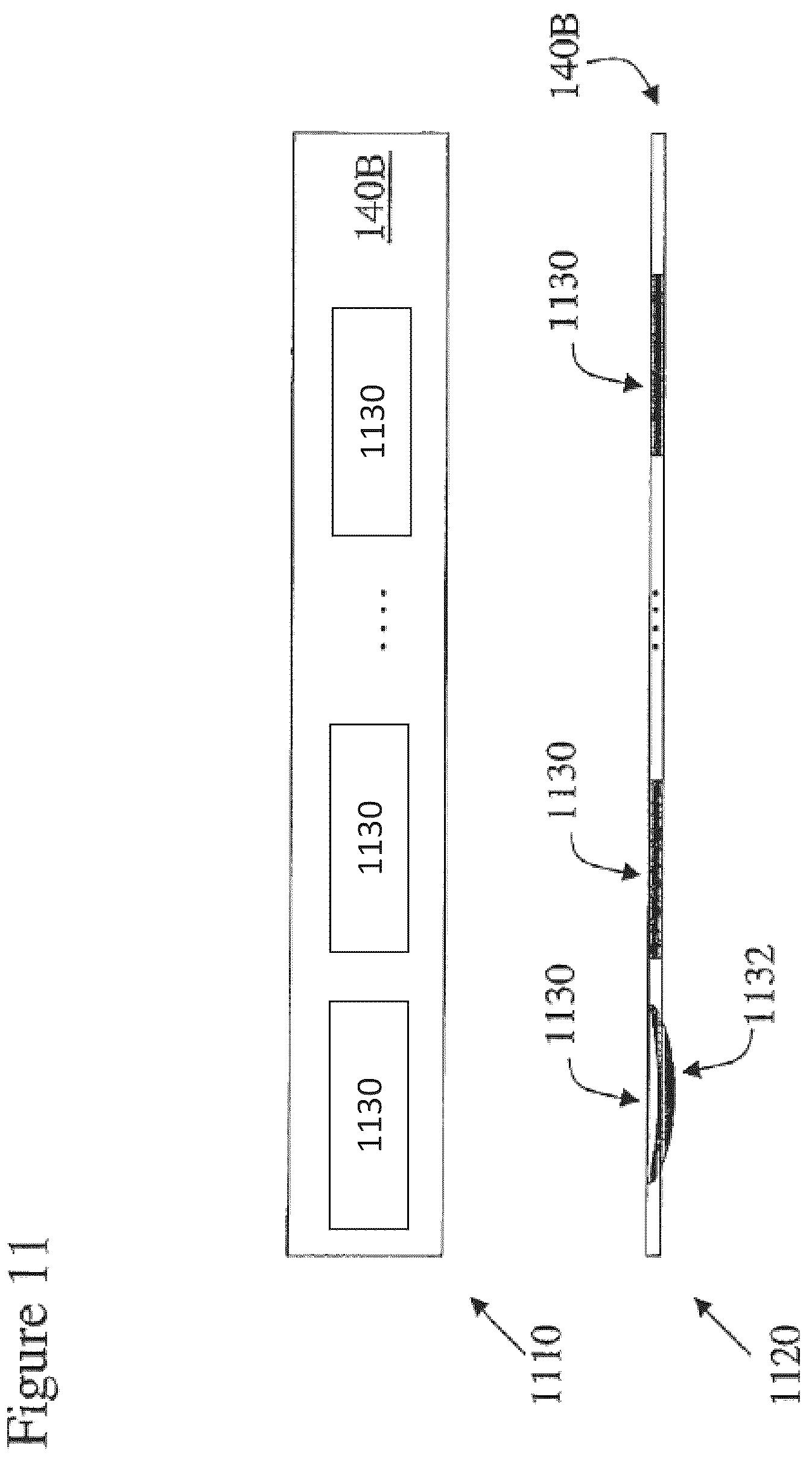 Patent US12097323 Figure 14 – Volume-adjustable manual ventilation device