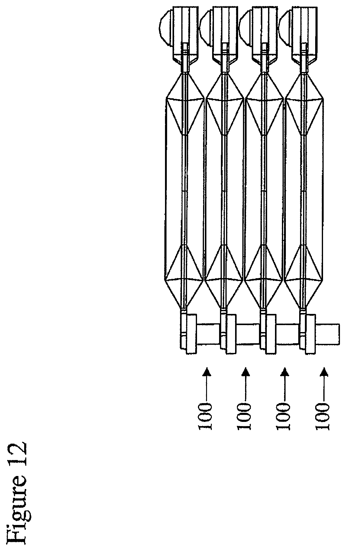 Patent US12097323 Figure 15 – Volume-adjustable manual ventilation device