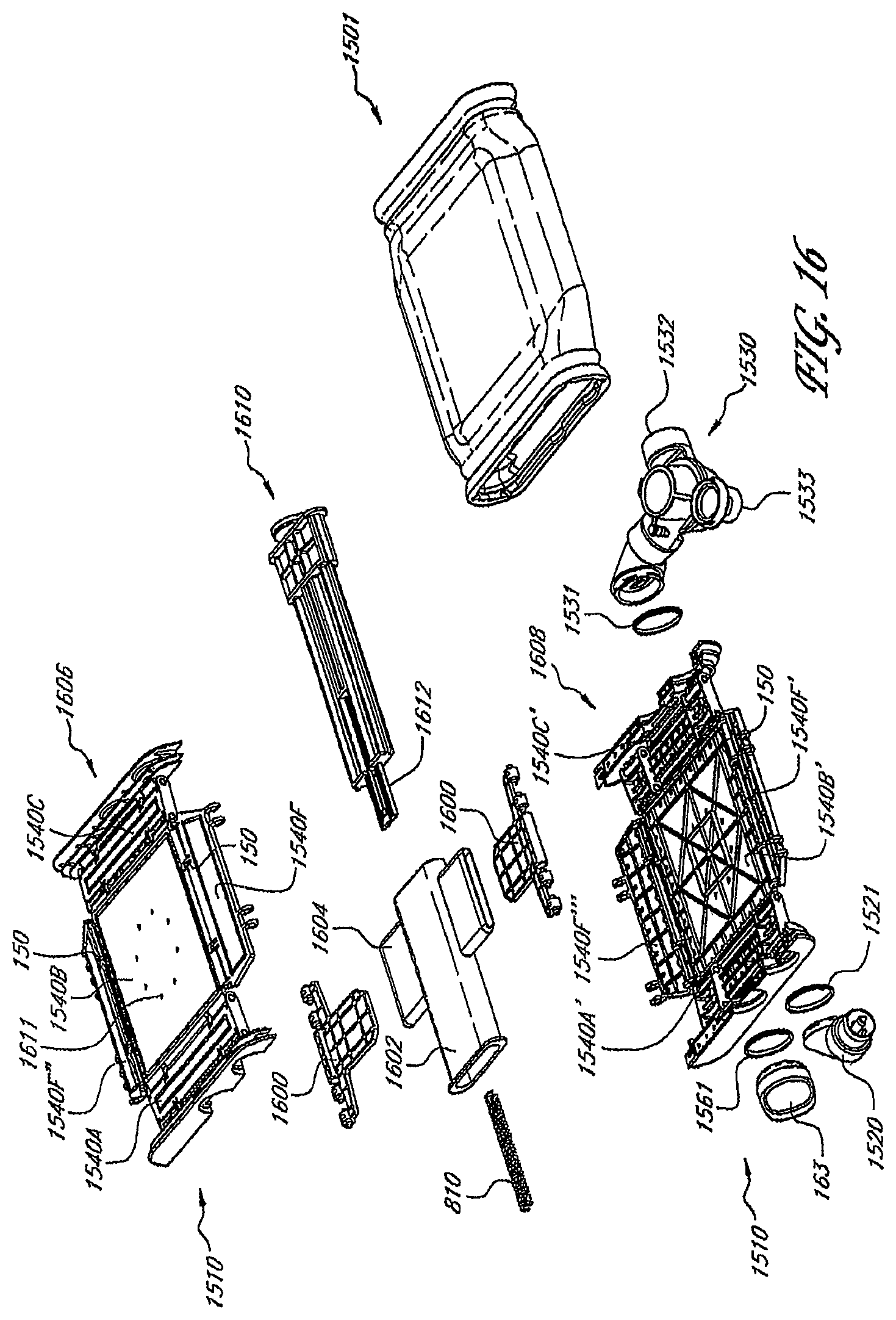 Patent US12097323 Figure 19 – Volume-adjustable manual ventilation device