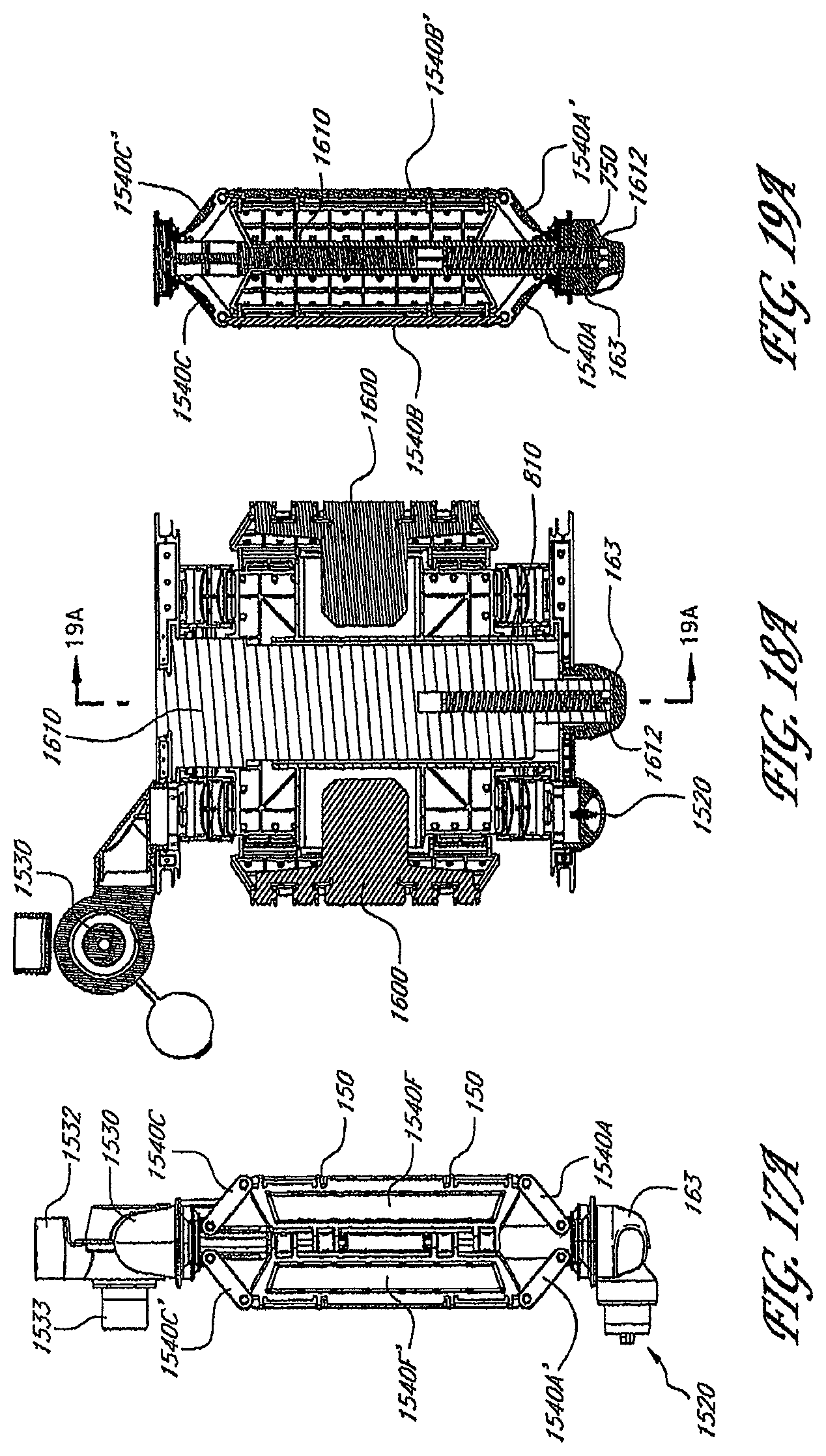 Patent US12097323 Figure 20 – Volume-adjustable manual ventilation device