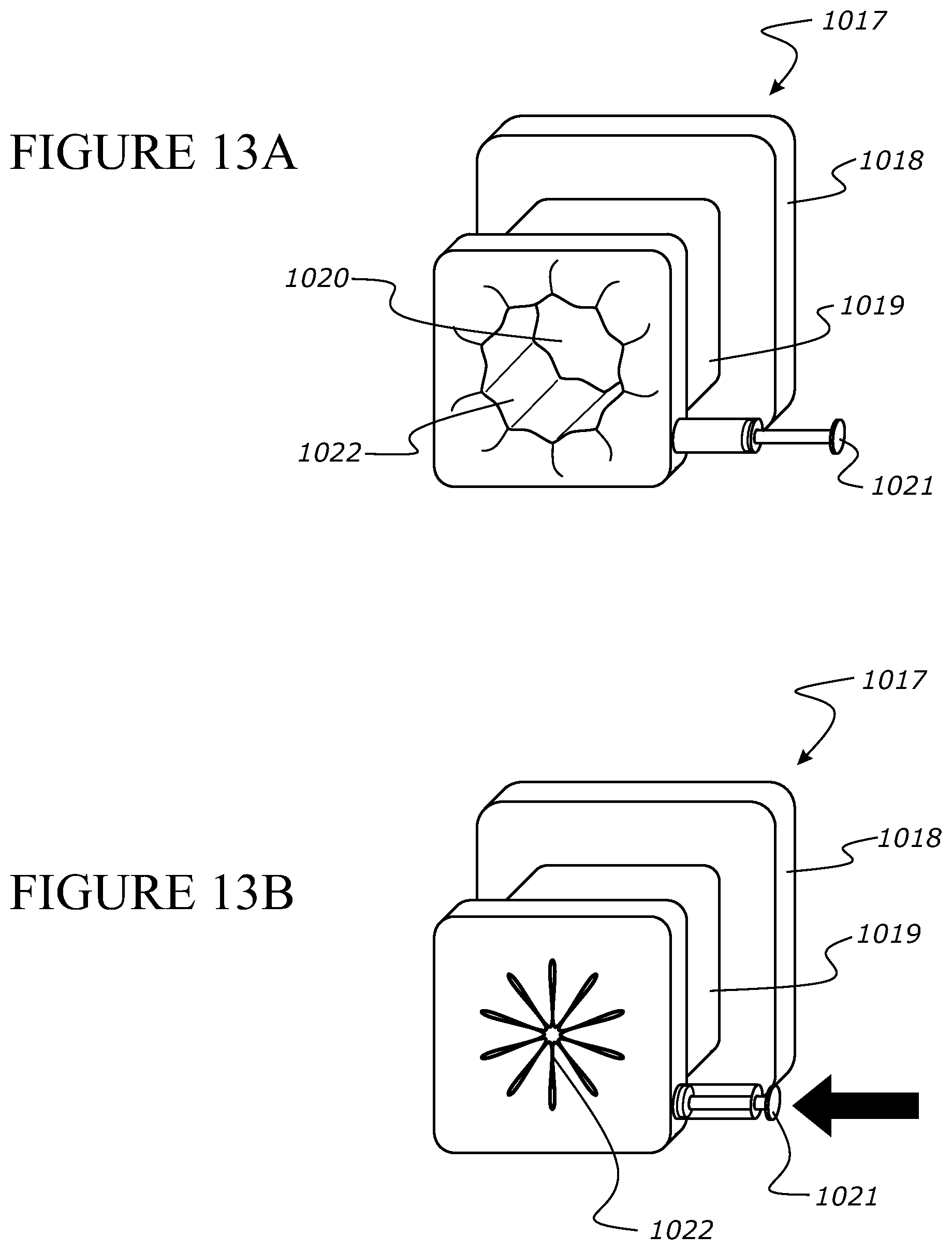 Patent US12097324 Figure 16 – Apparatus for controlling gas delivery to a patient