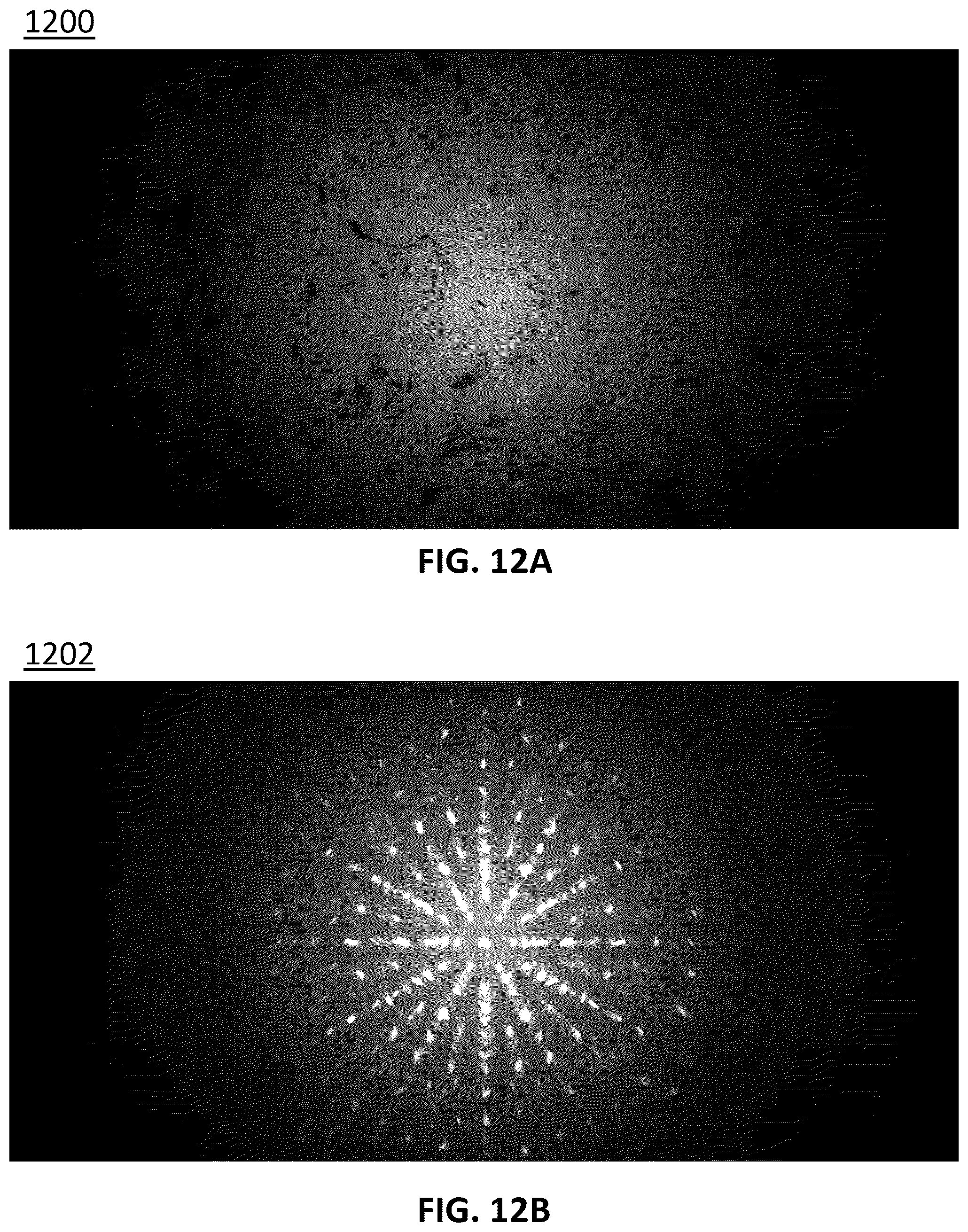 Patent US12097332 Figure 14 – Systems, devices, and methods for generating and manipulating objects in a virtual reality or multi-sensory environment to maintain a positive state of a user