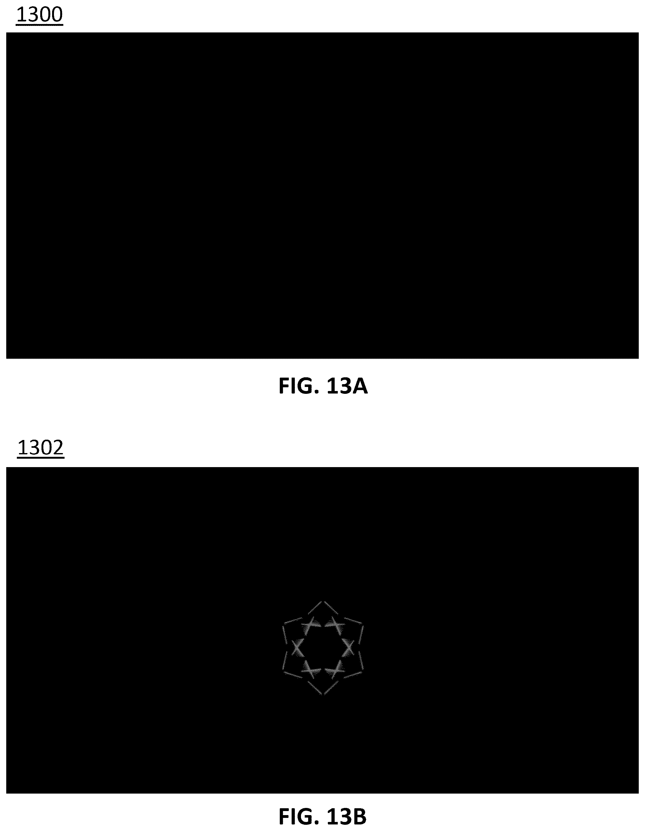 Patent US12097332 Figure 15 – Systems, devices, and methods for generating and manipulating objects in a virtual reality or multi-sensory environment to maintain a positive state of a user