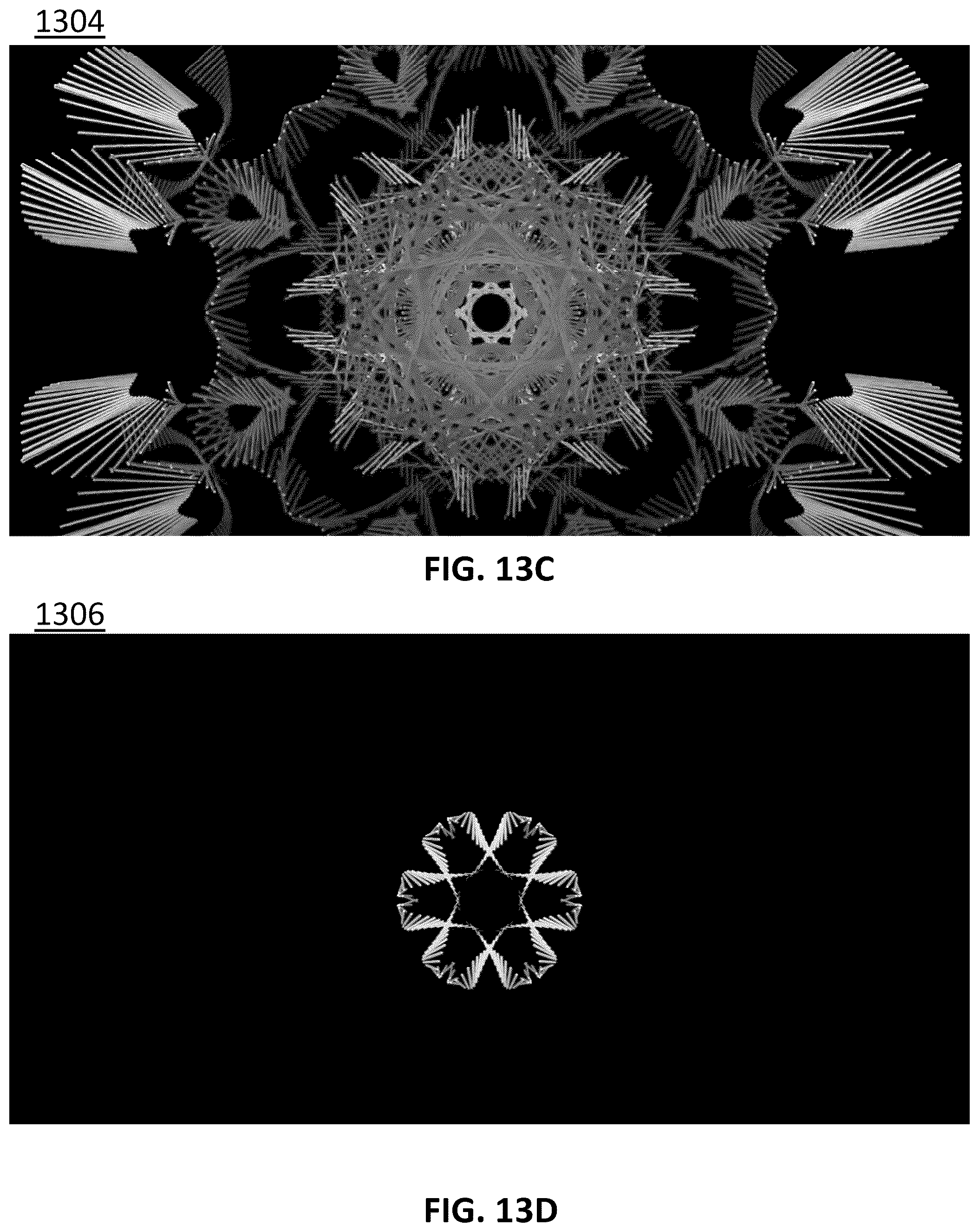 Patent US12097332 Figure 16 – Systems, devices, and methods for generating and manipulating objects in a virtual reality or multi-sensory environment to maintain a positive state of a user