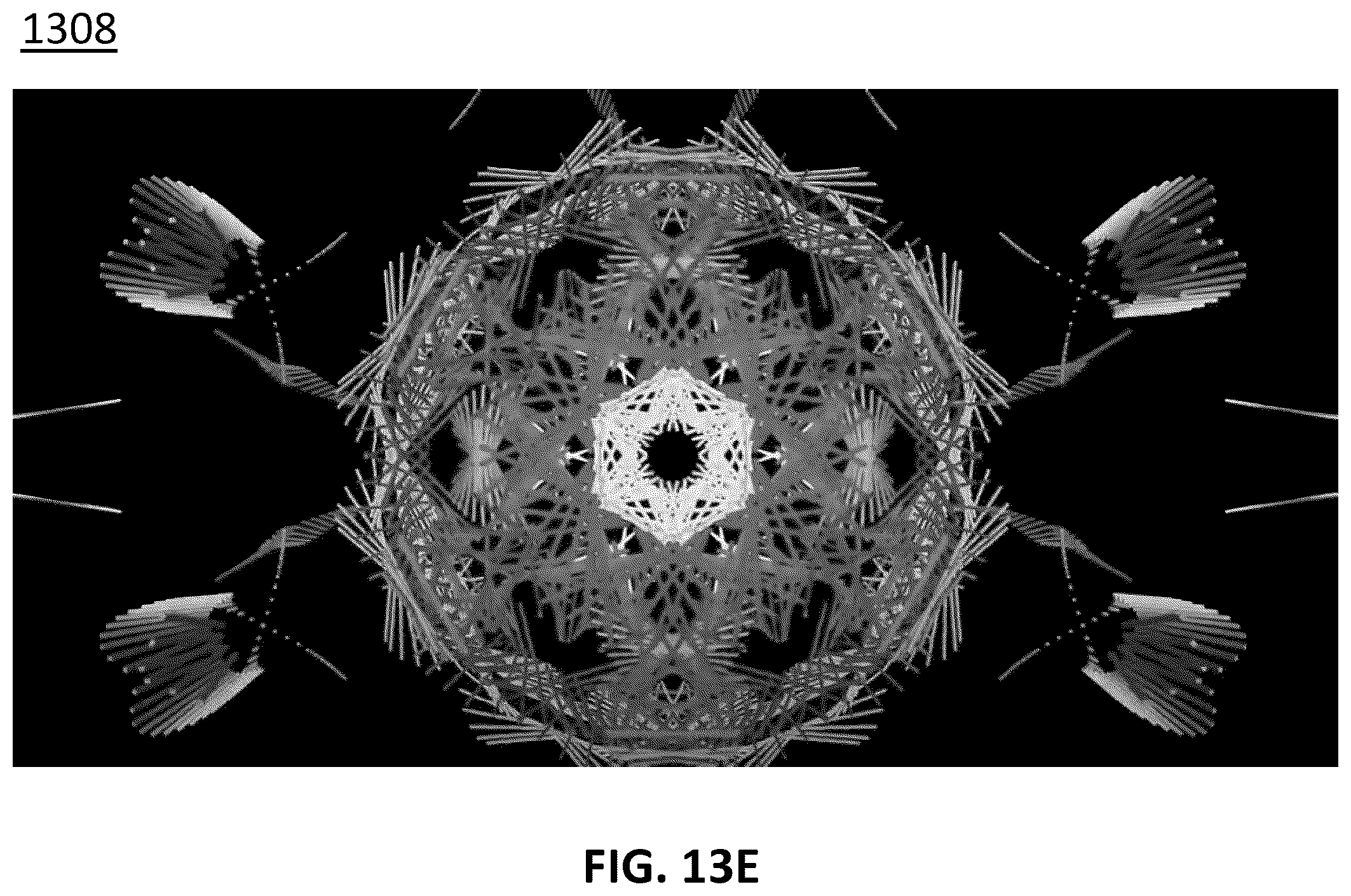 Patent US12097332 Figure 17 – Systems, devices, and methods for generating and manipulating objects in a virtual reality or multi-sensory environment to maintain a positive state of a user