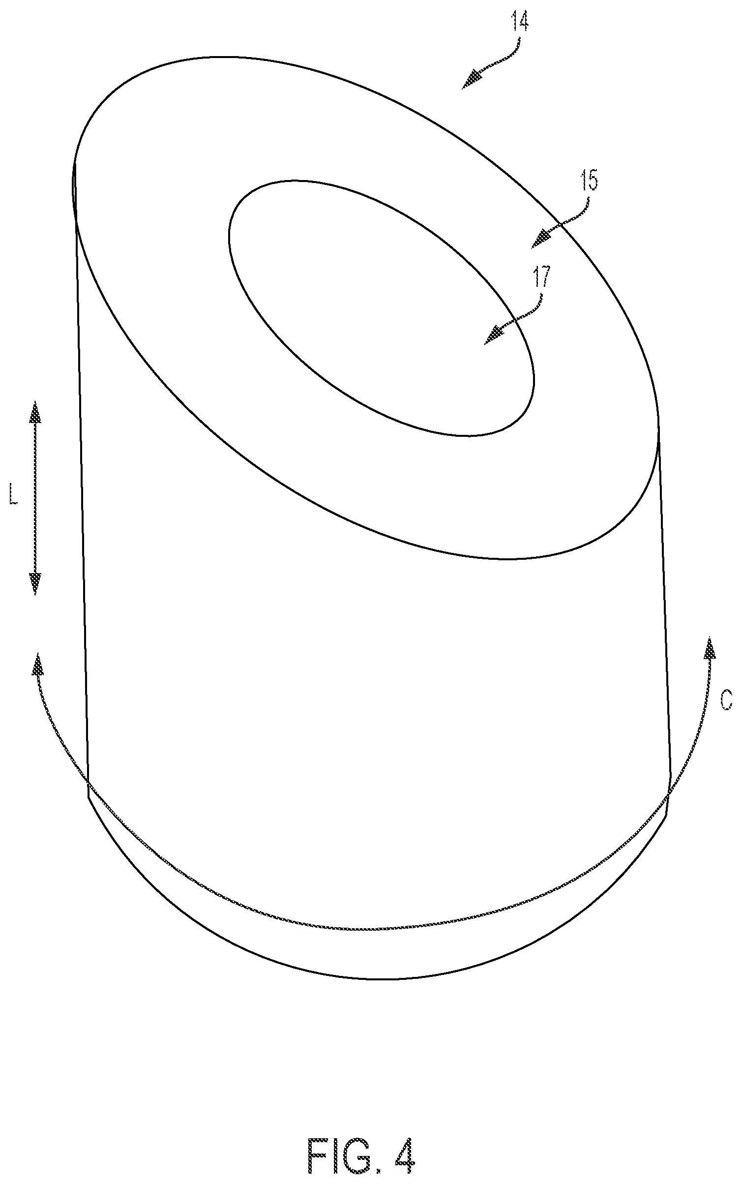 Patent US12097337 Figure 4 – Multi-direction steerable handles for steering catheters