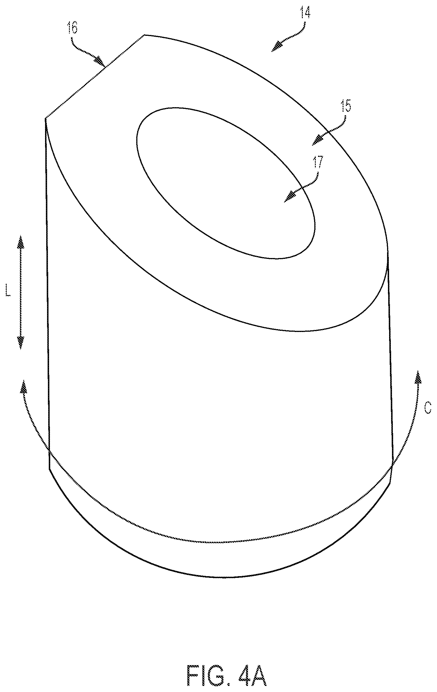 Patent US12097337 Figure 5 – Multi-direction steerable handles for steering catheters