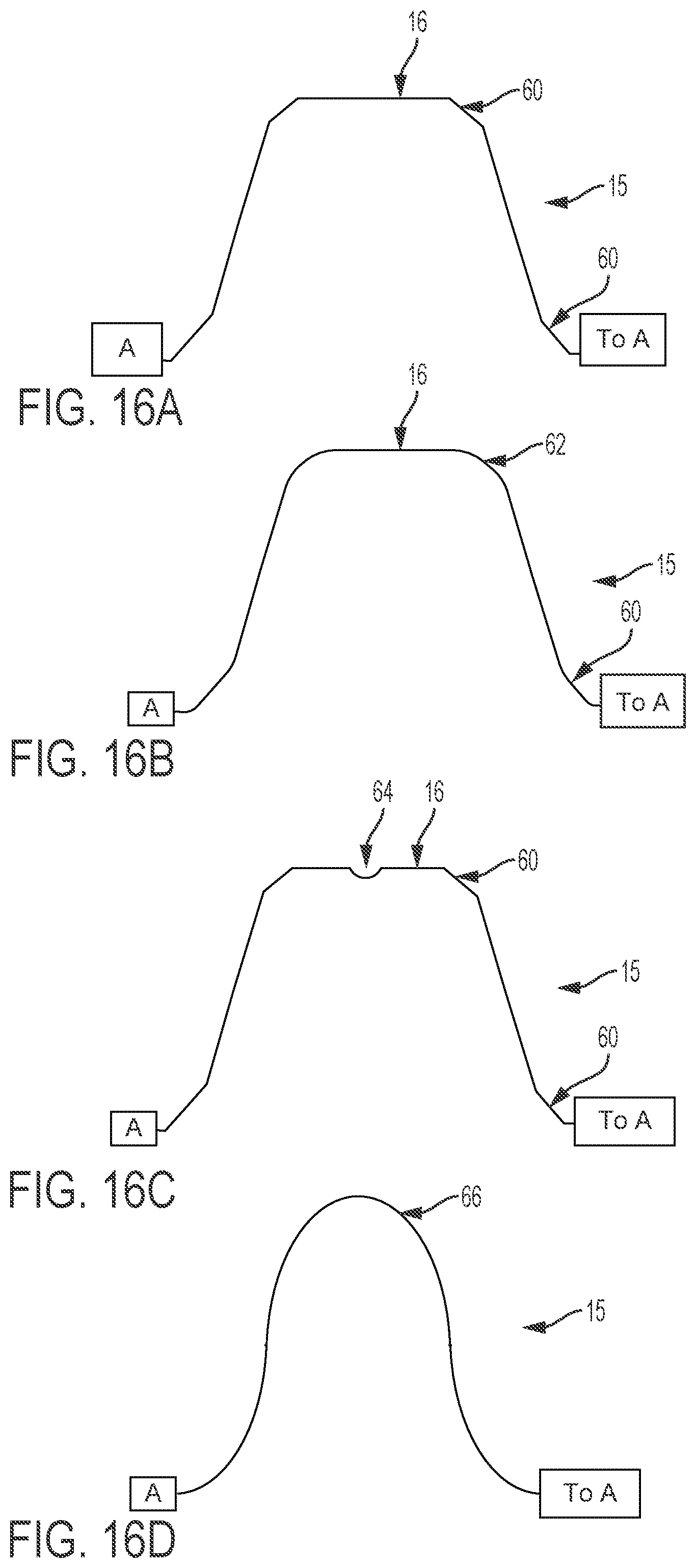 Patent US12097337 Figure 17 – Multi-direction steerable handles for steering catheters