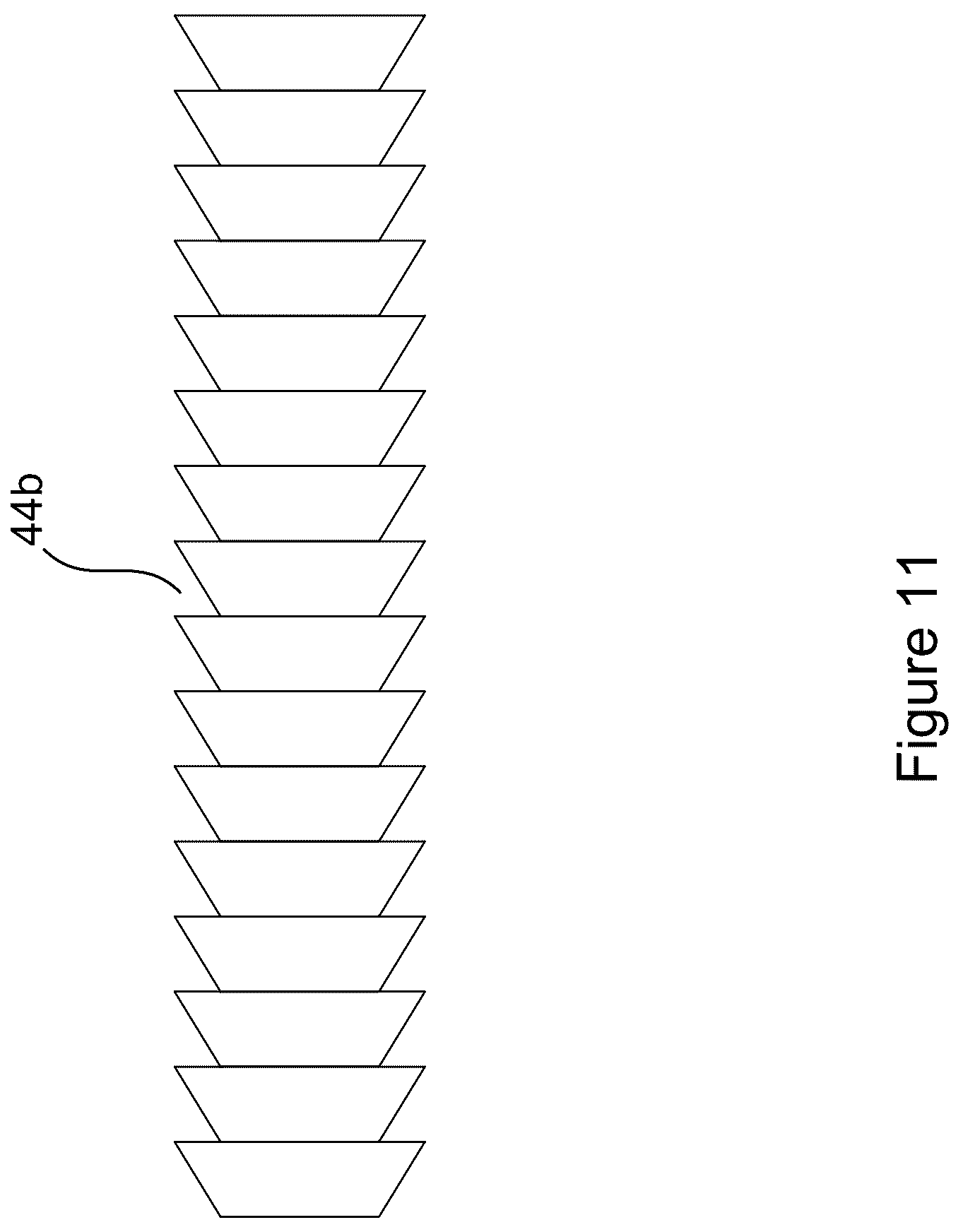Patent US12097349 Figure 11 – Delivery adapter