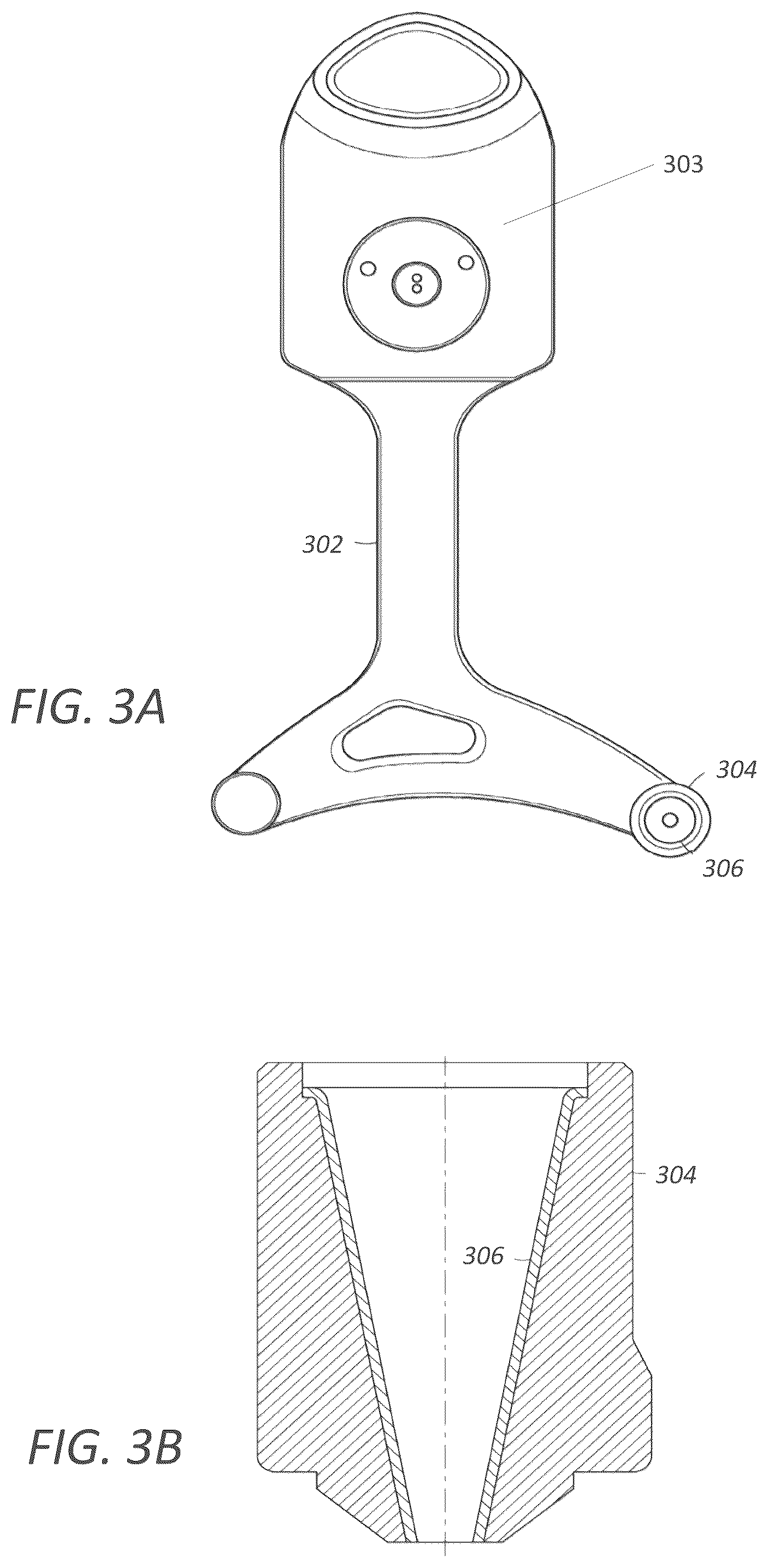 Patent US12097352 Figure 3 – Wearable micro-dosing drug delivery device