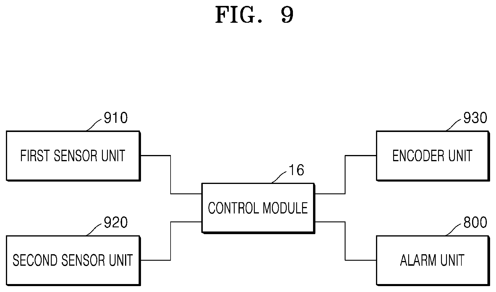 Patent US12097356 Figure 9 – Liquid medicine injection device