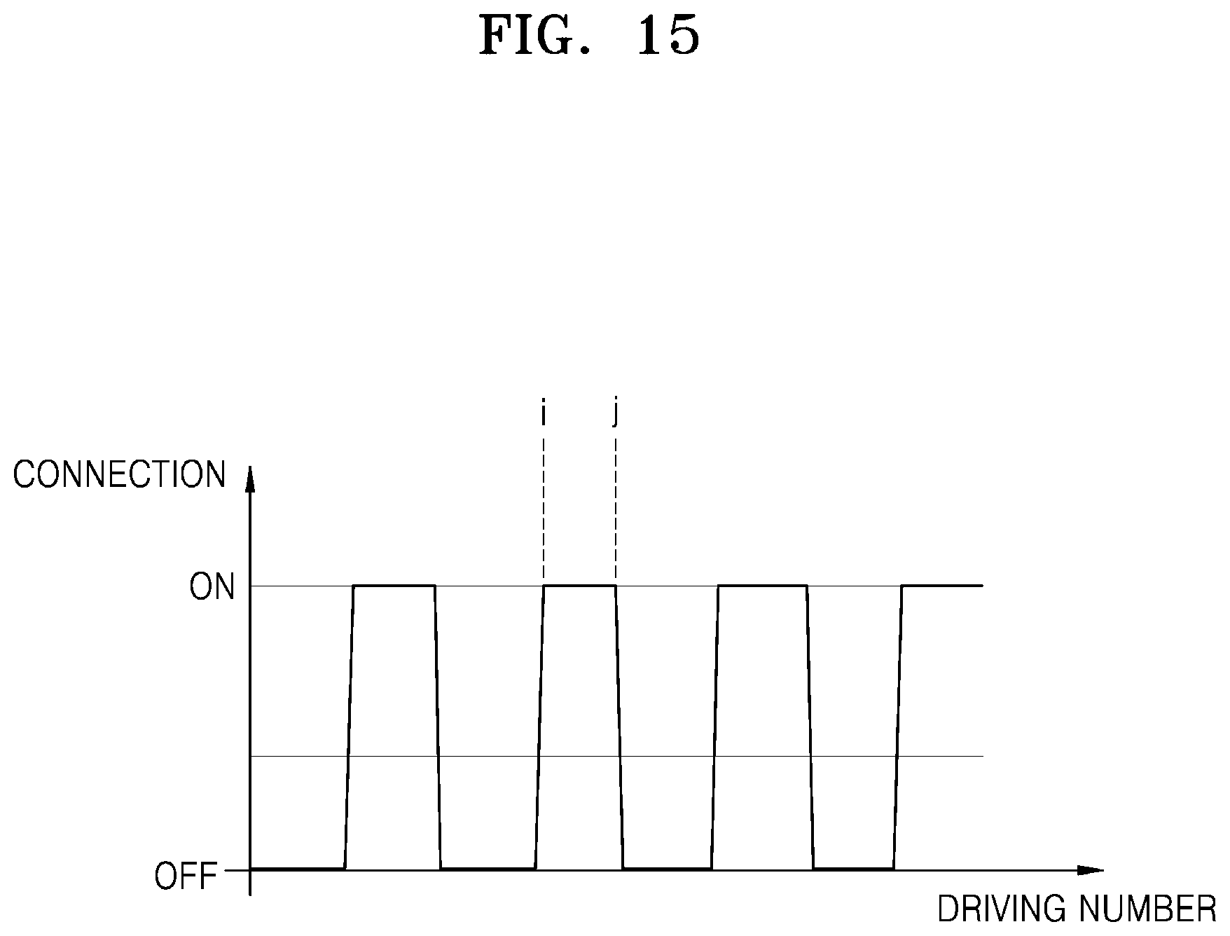 Patent US12097356 Figure 15 – Liquid medicine injection device