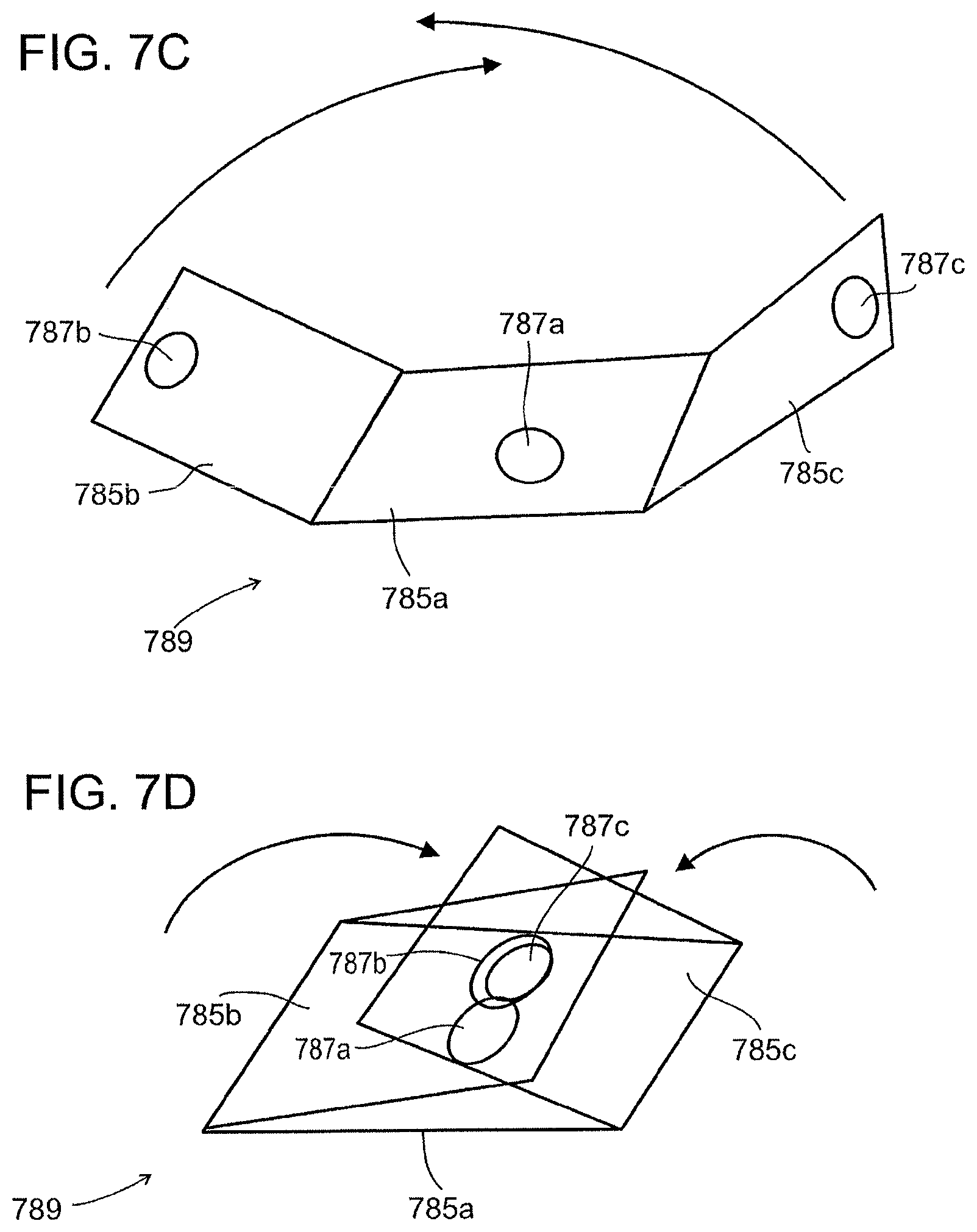 Patent US12097357 Figure 15 – Stabilized pen injector