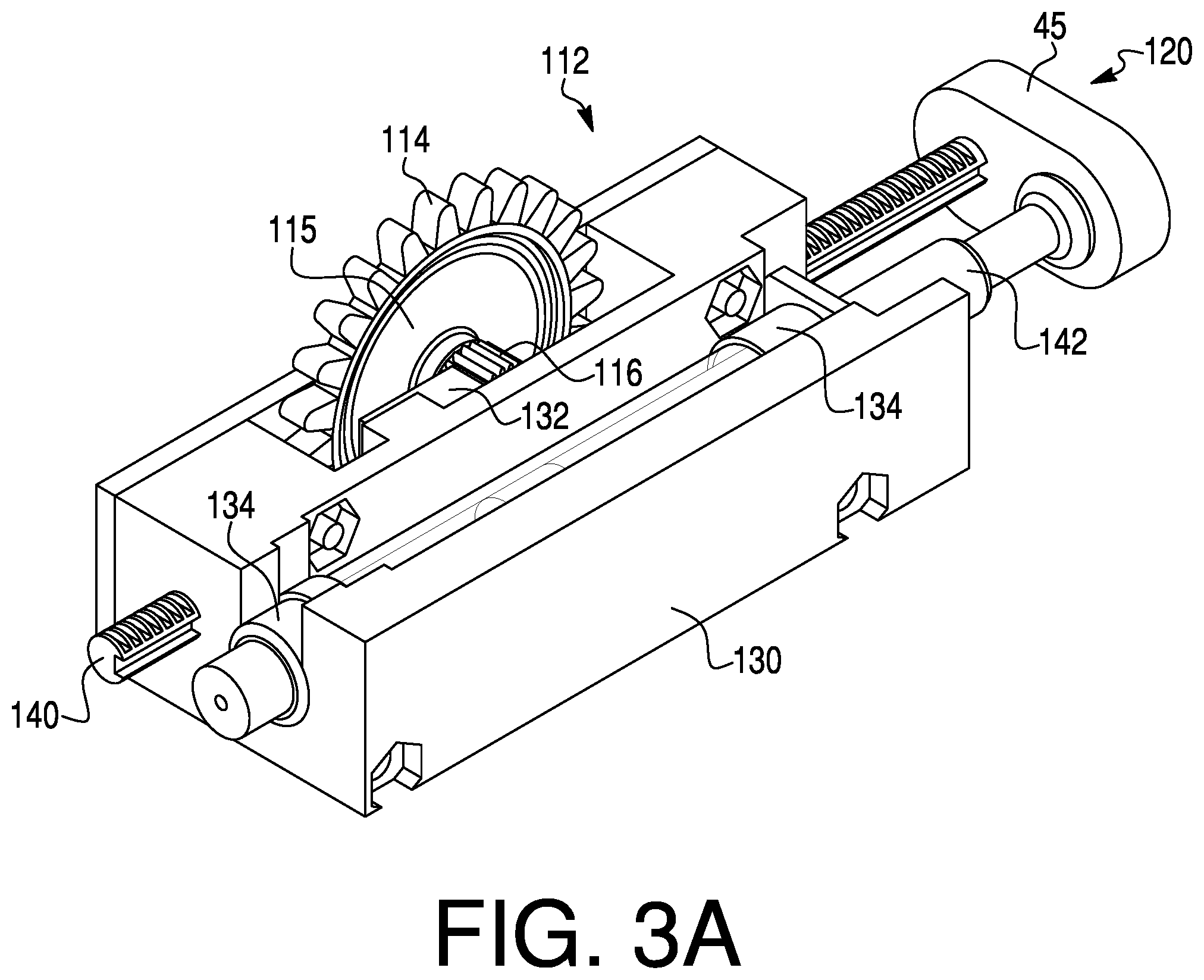 Patent US12097359 Figure 3 – Agent delivery devices
