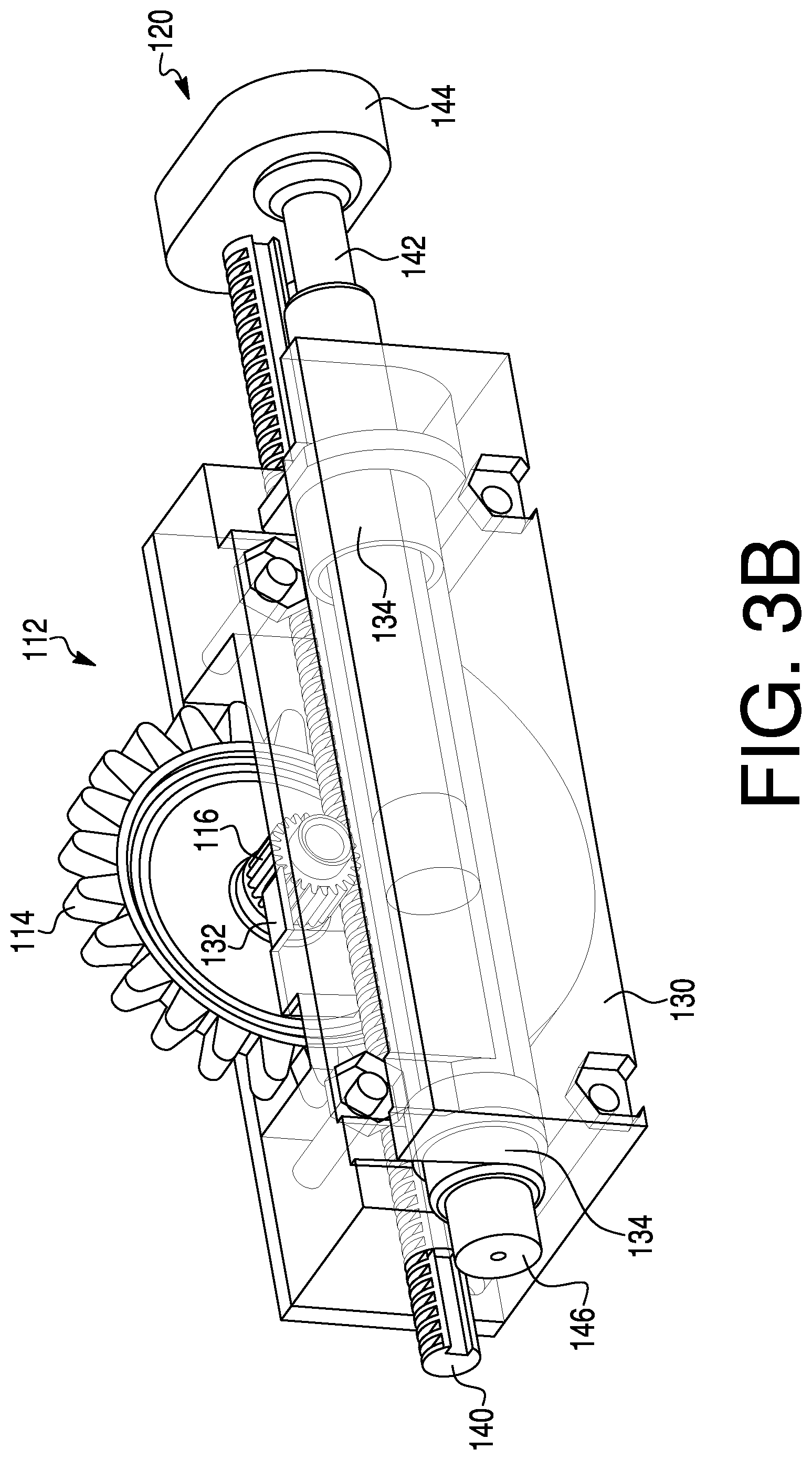 Patent US12097359 Figure 4 – Agent delivery devices