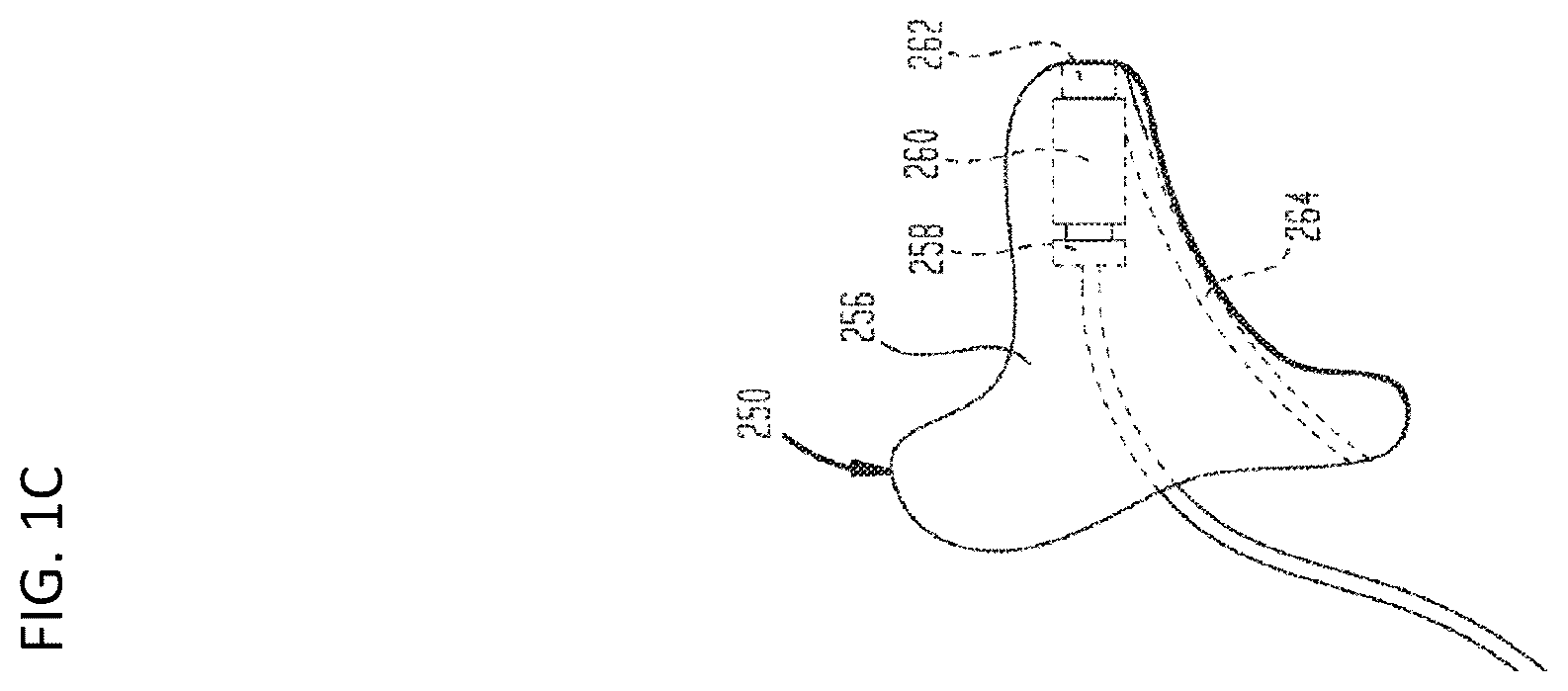 Patent US12097370 Figure 3 – Multimodal prescription techniques
