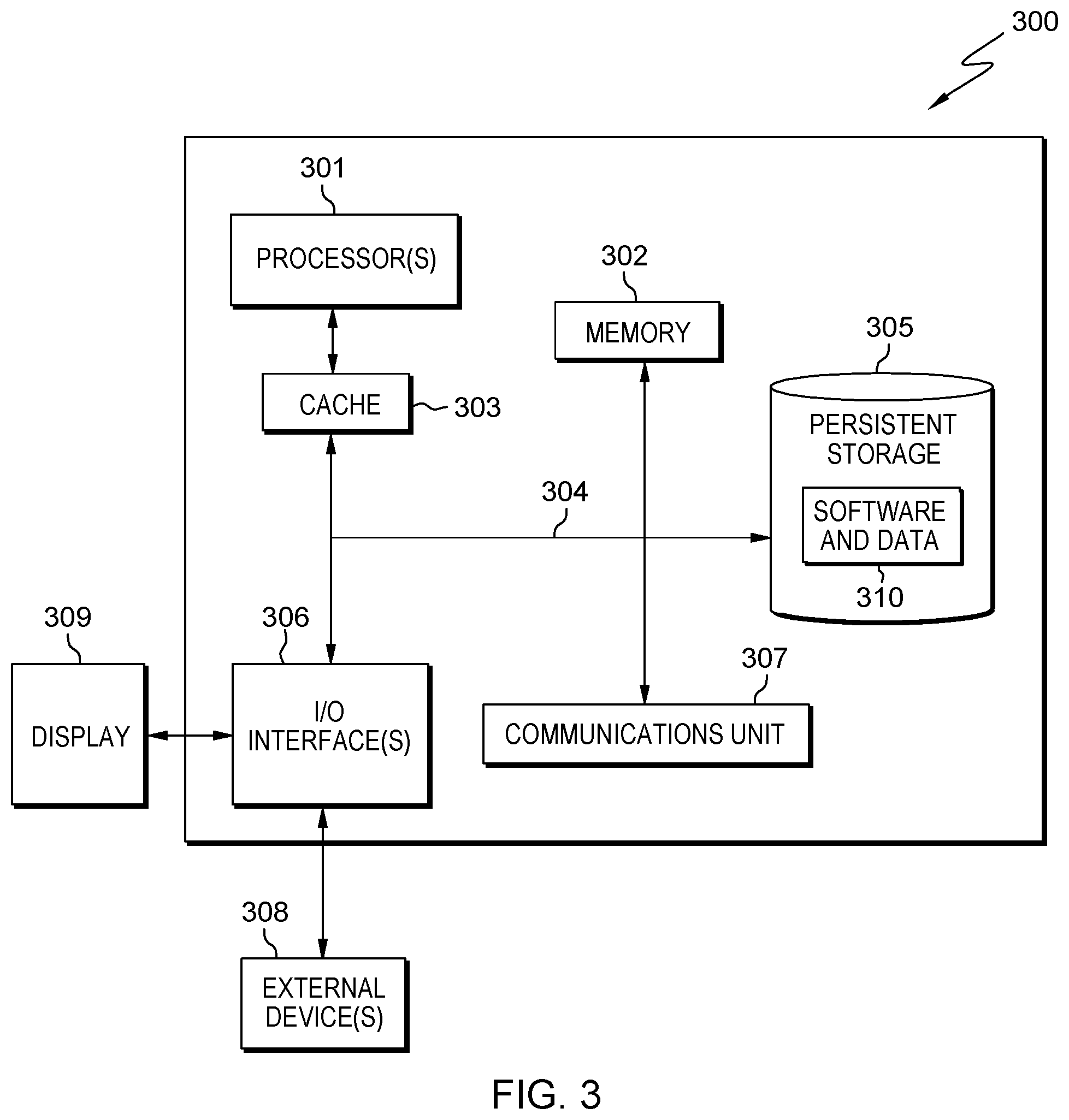 Patent US12097374 Figure 3 – Audio-visual interaction with implanted devices