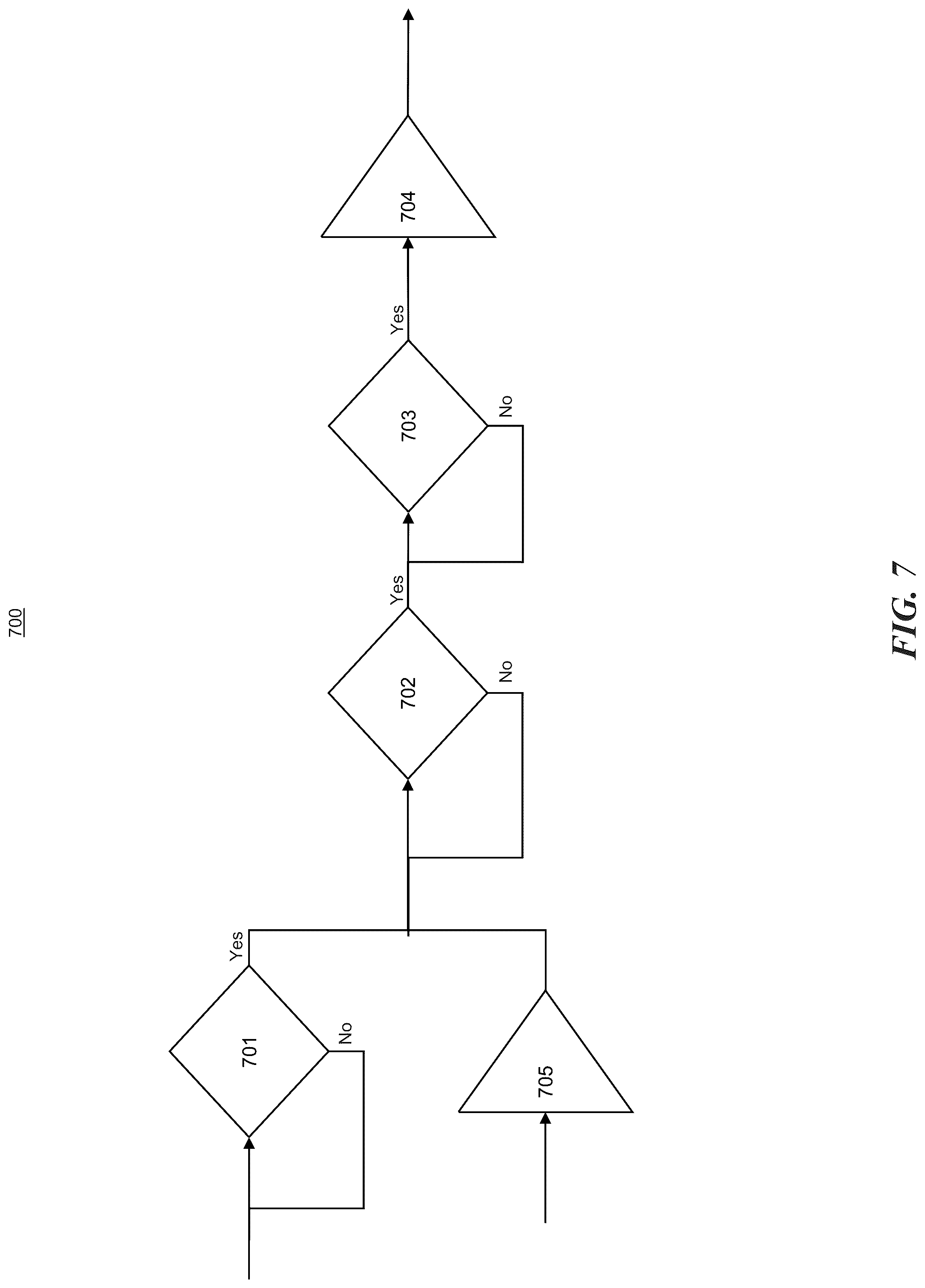 Patent US12097376 Figure 7 – Mobile defibrillator with improved pads, charging, and switching