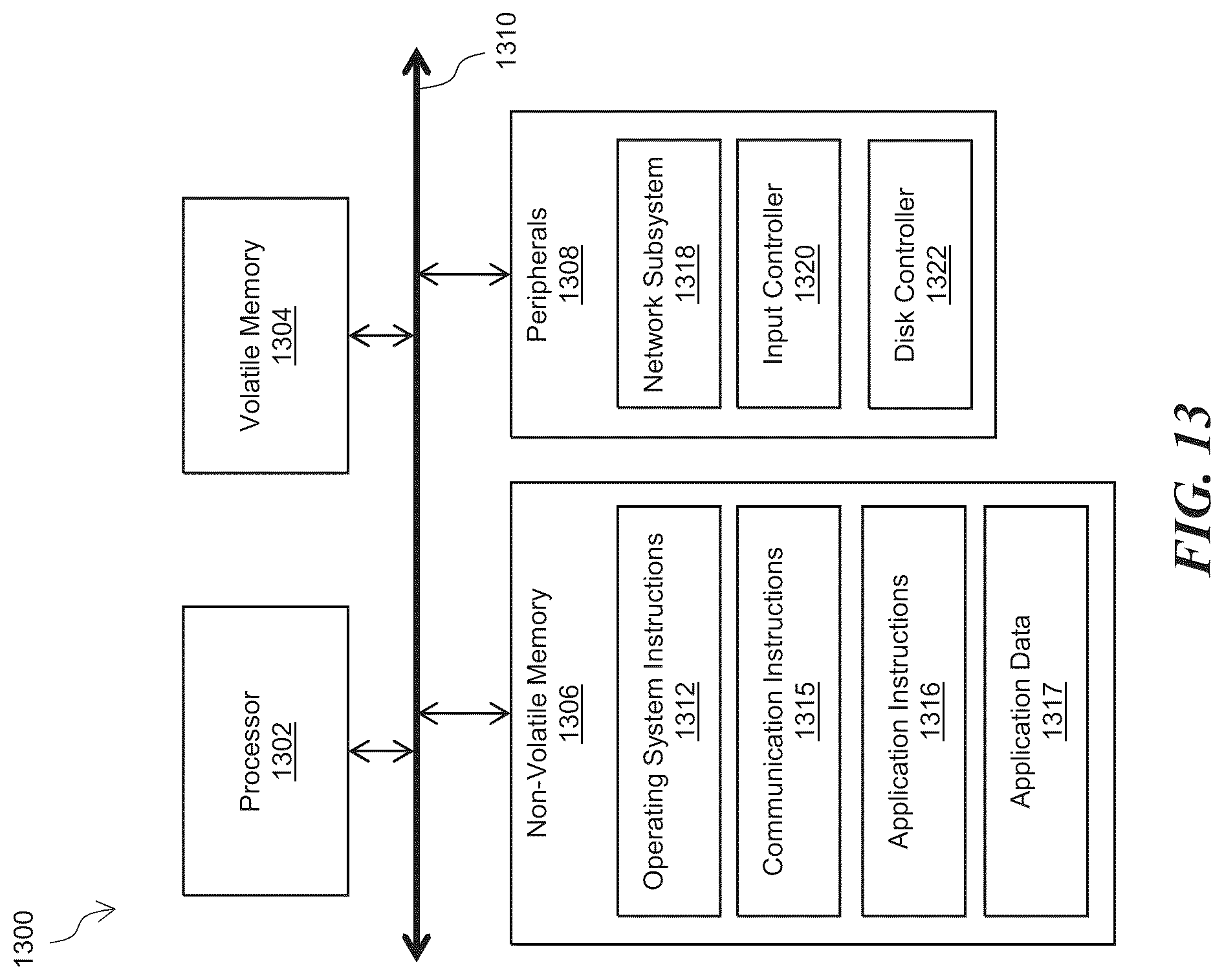 Patent US12097376 Figure 13 – Mobile defibrillator with improved pads, charging, and switching