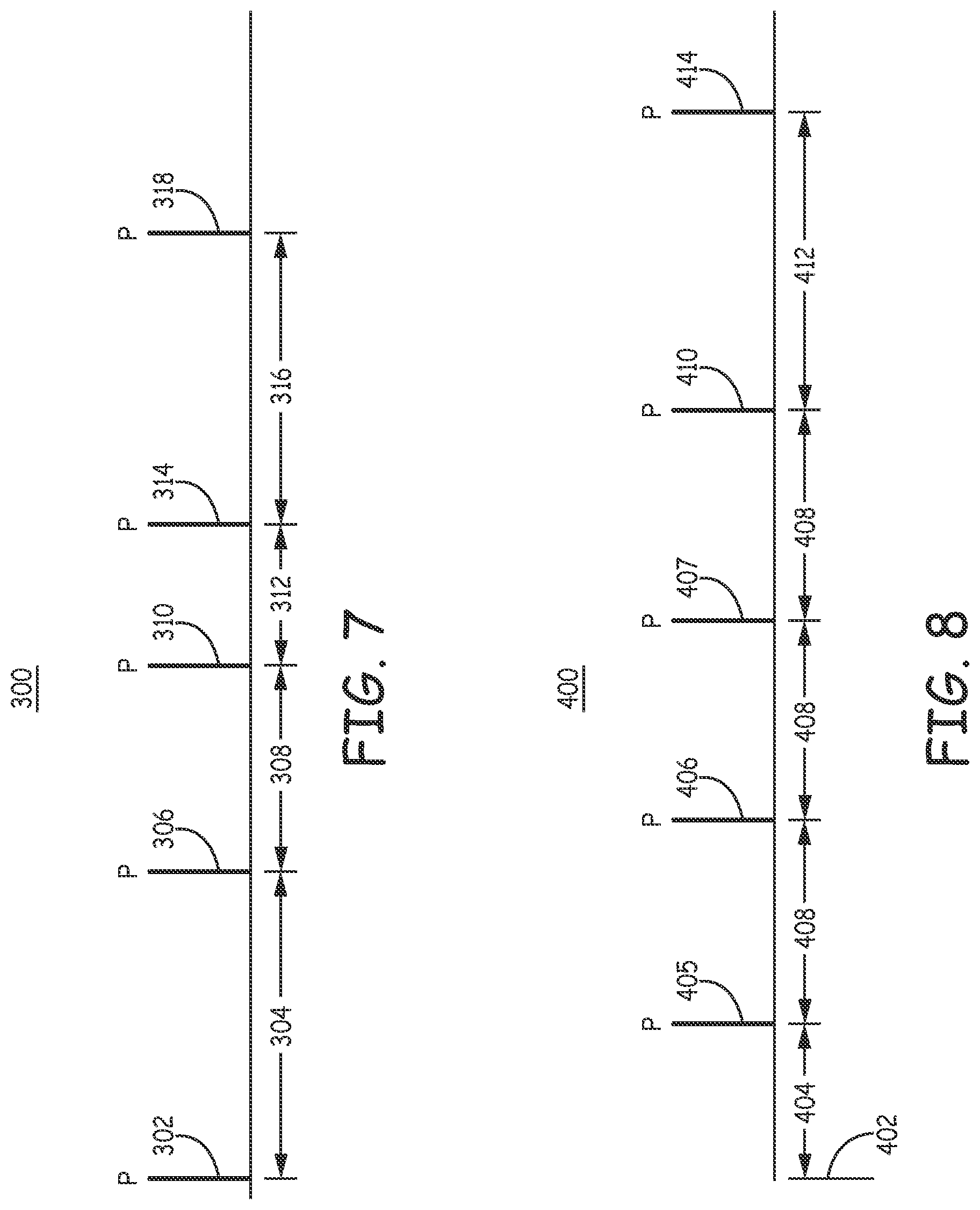 Patent US12097377 Figure 10 – Asystole detection and response in an implantable cardioverter defibrillator