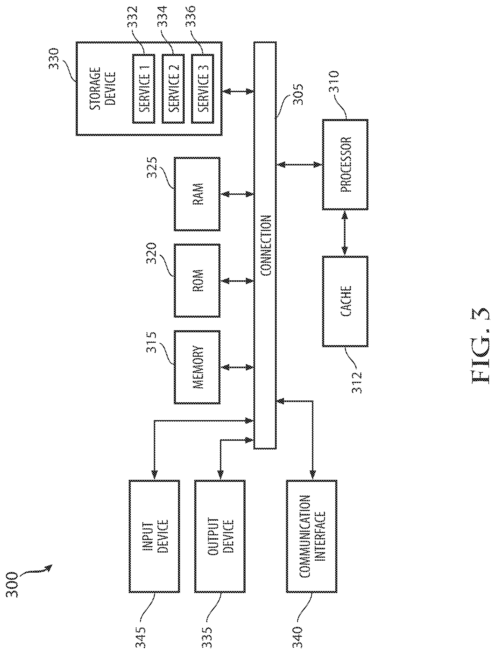 Patent US12097378 Figure 4 – Resuscitation system