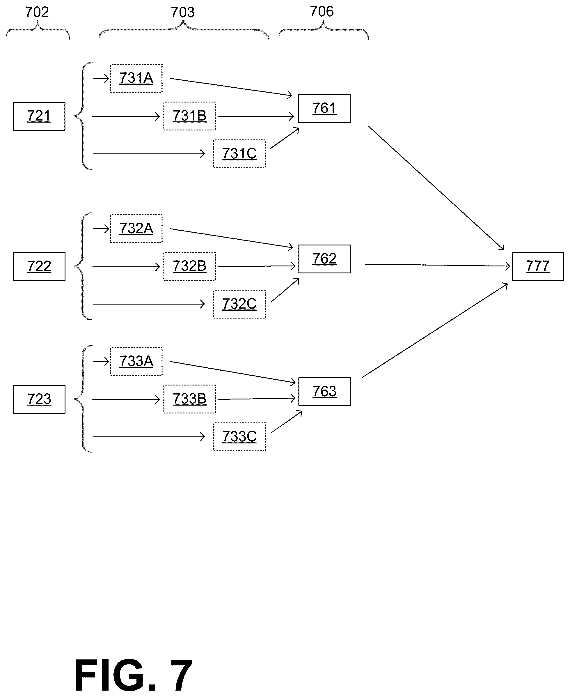 Patent US12097379 Figure 5 – Wearable cardioverter defibrillator (WCD) system making shock/no shock determinations from multiple patient parameters
