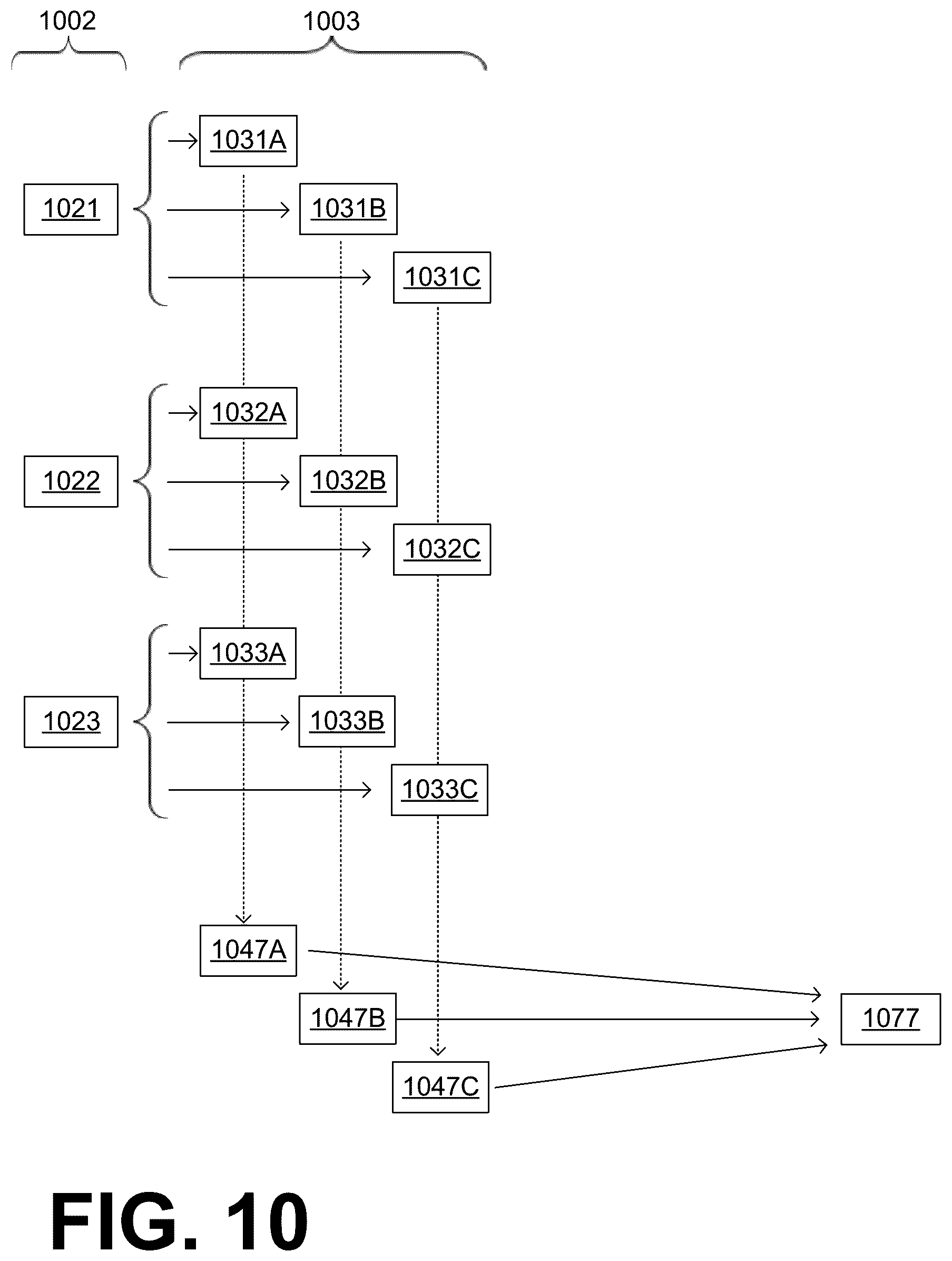 Patent US12097379 Figure 8 – Wearable cardioverter defibrillator (WCD) system making shock/no shock determinations from multiple patient parameters