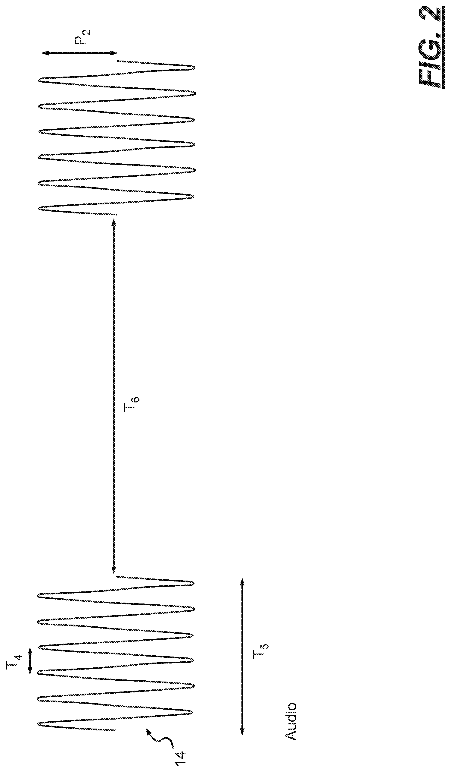 Patent US12097382 Figure 2 – Systems and methods for covertly creating adverse health effects in subjects