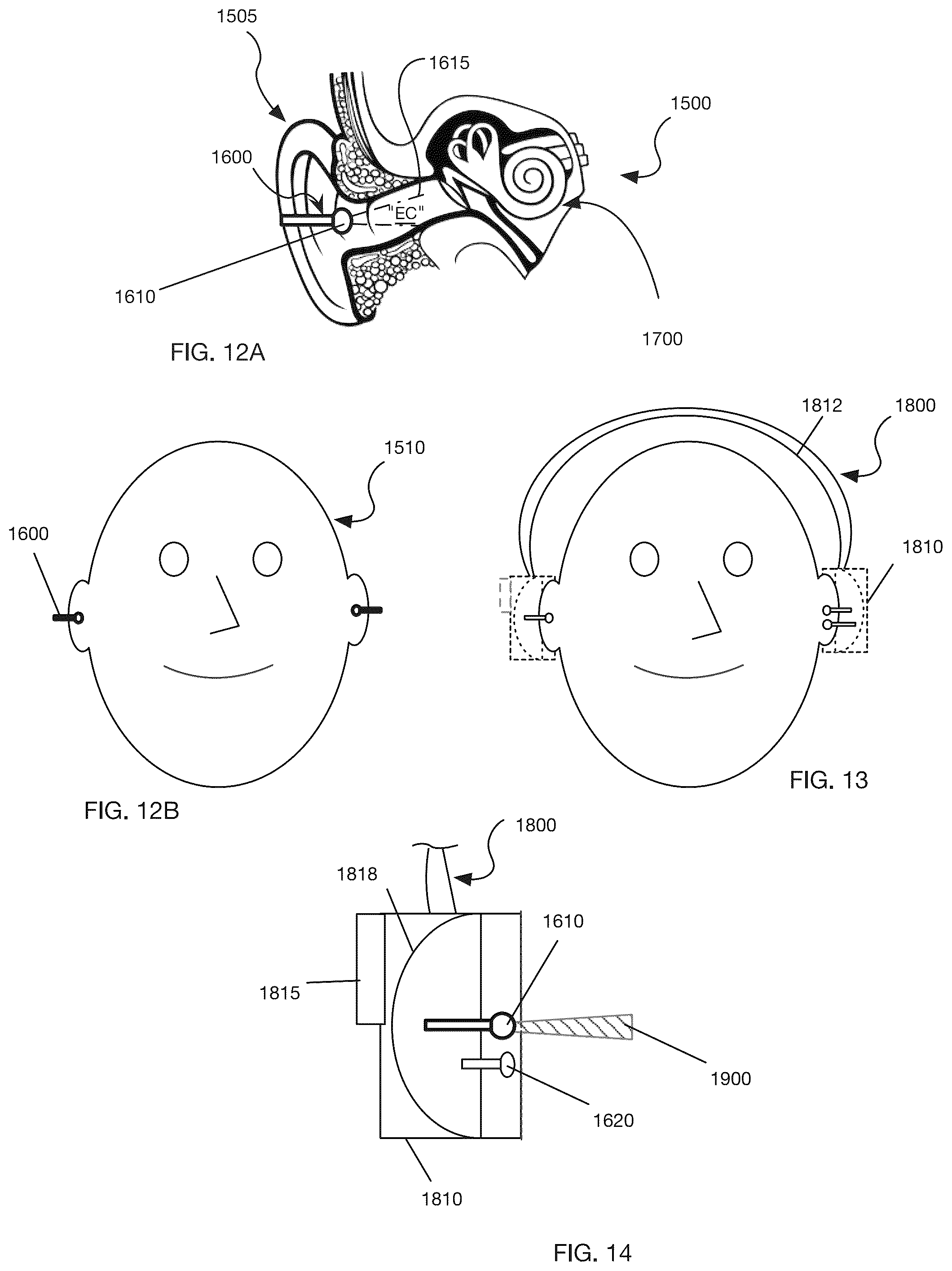 Patent US12097384 Figure 11 – Energy and gaseous health supplements