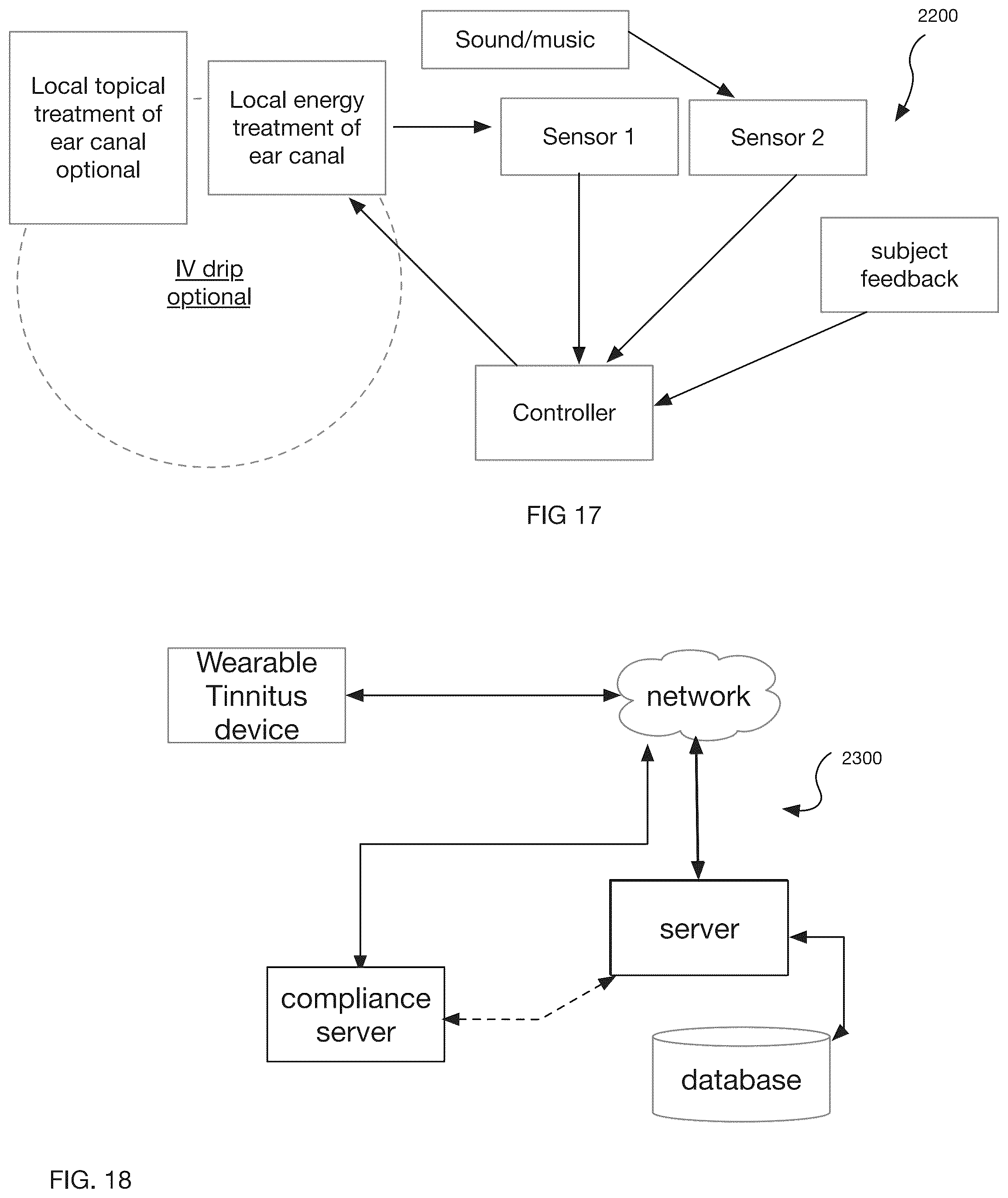 Patent US12097384 Figure 13 – Energy and gaseous health supplements