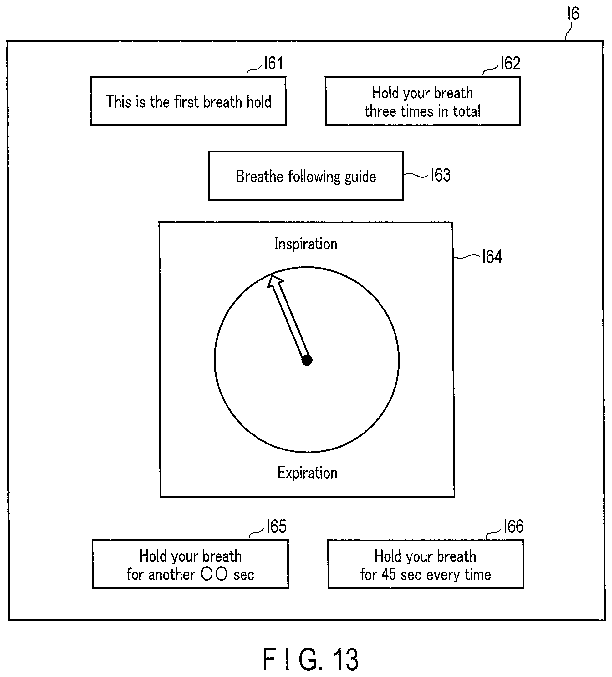 Patent US12097387 Figure 12 – Radiation treatment planning apparatus and radiation treatment apparatus