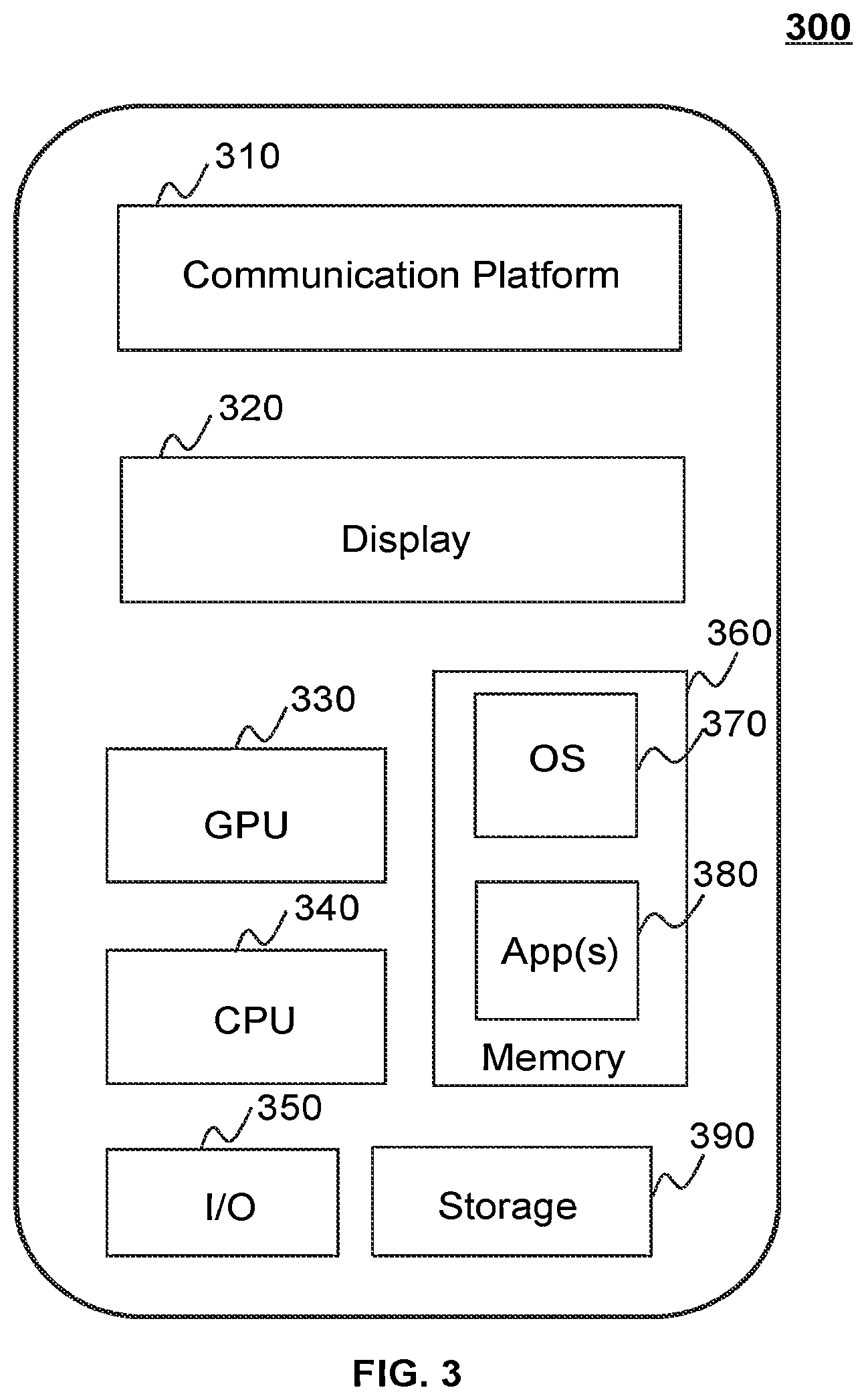 Patent US12097388 Figure 3 – Systems and methods for pulse parameter modulation