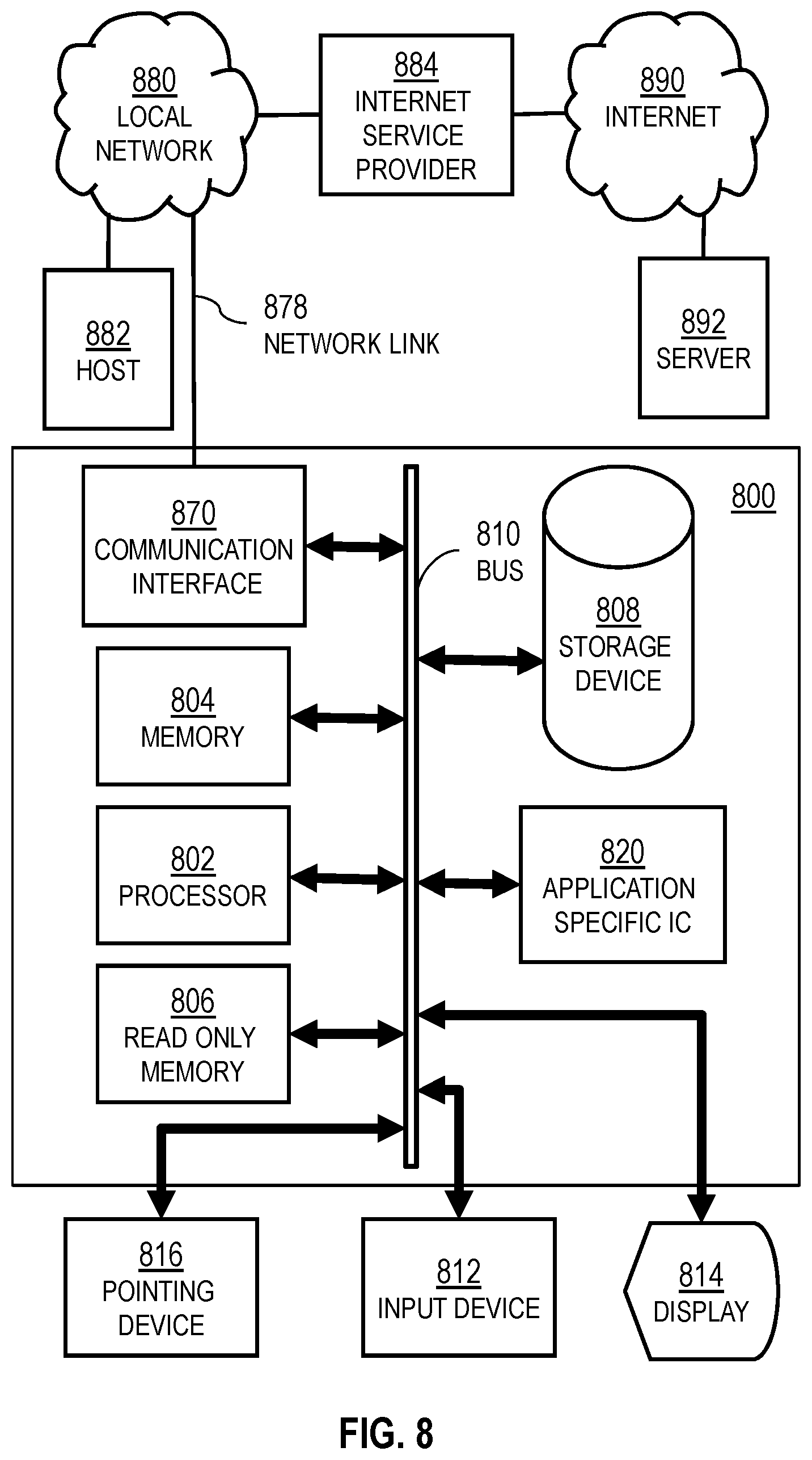 Patent US12097389 Figure 16 – Techniques for skin illumination of radiation therapy treatment region using non-coaxial digital projector