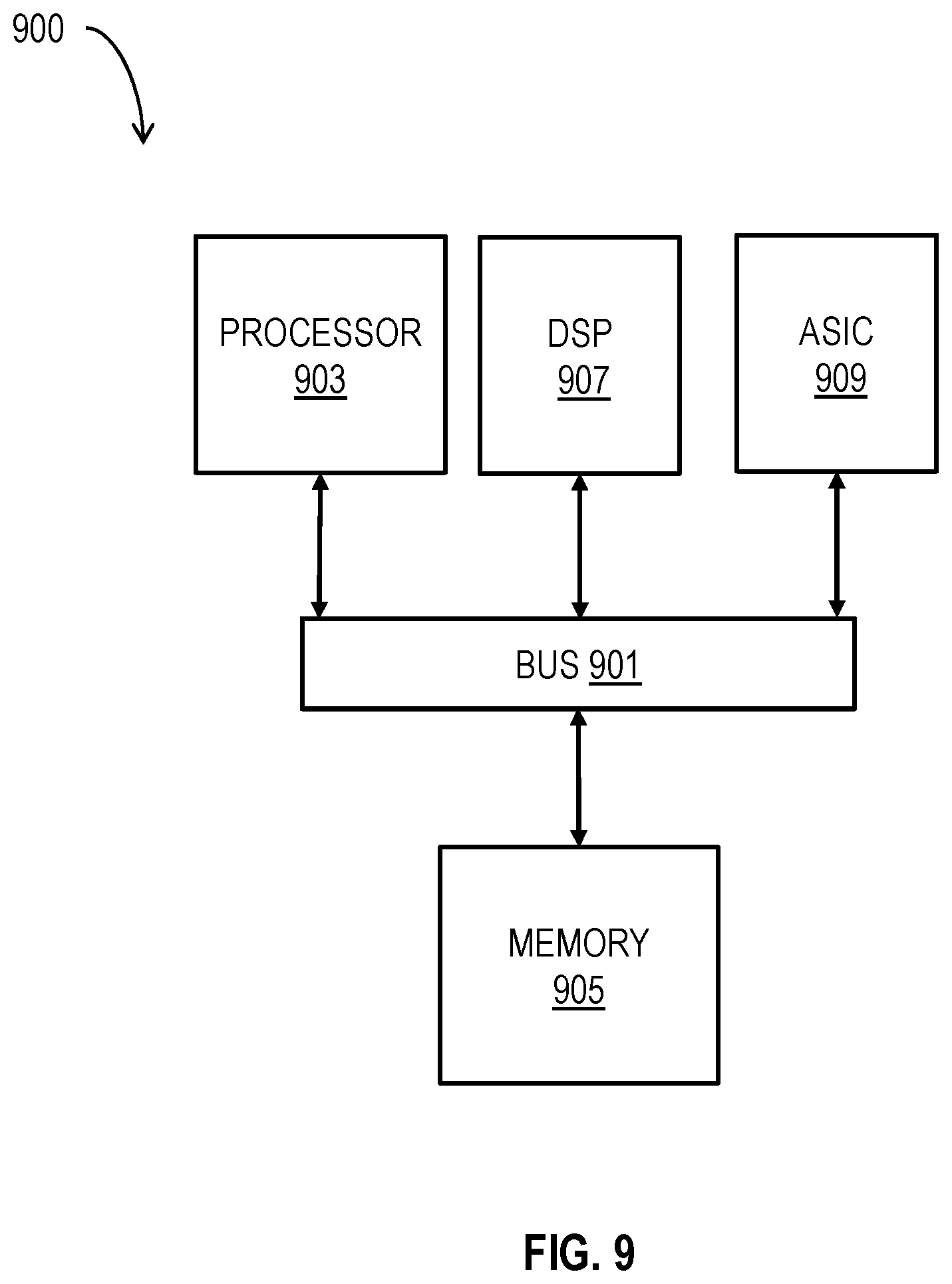 Patent US12097389 Figure 17 – Techniques for skin illumination of radiation therapy treatment region using non-coaxial digital projector
