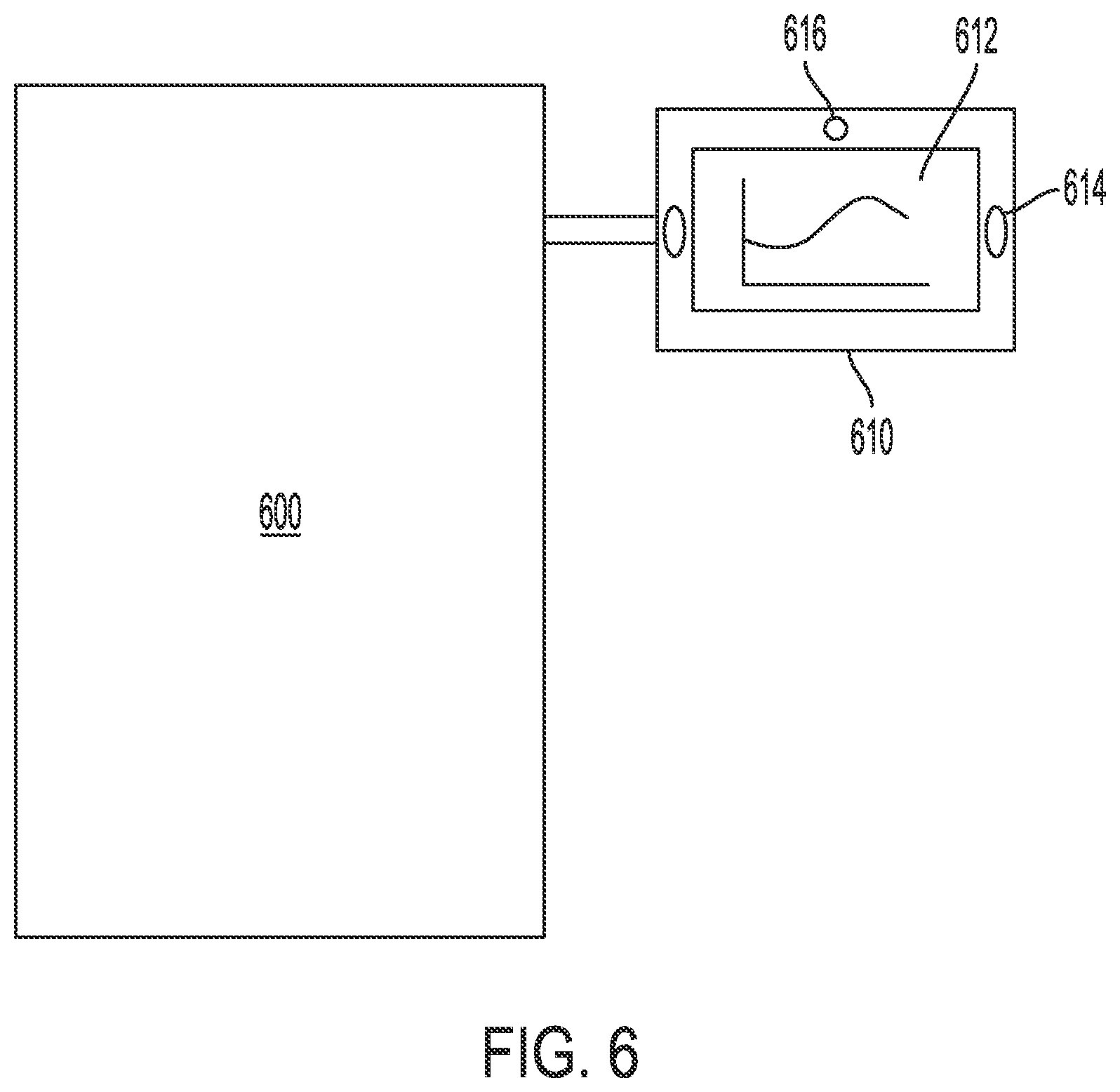Patent US12097397 Figure 5 – Aerobic exercise training apparatus