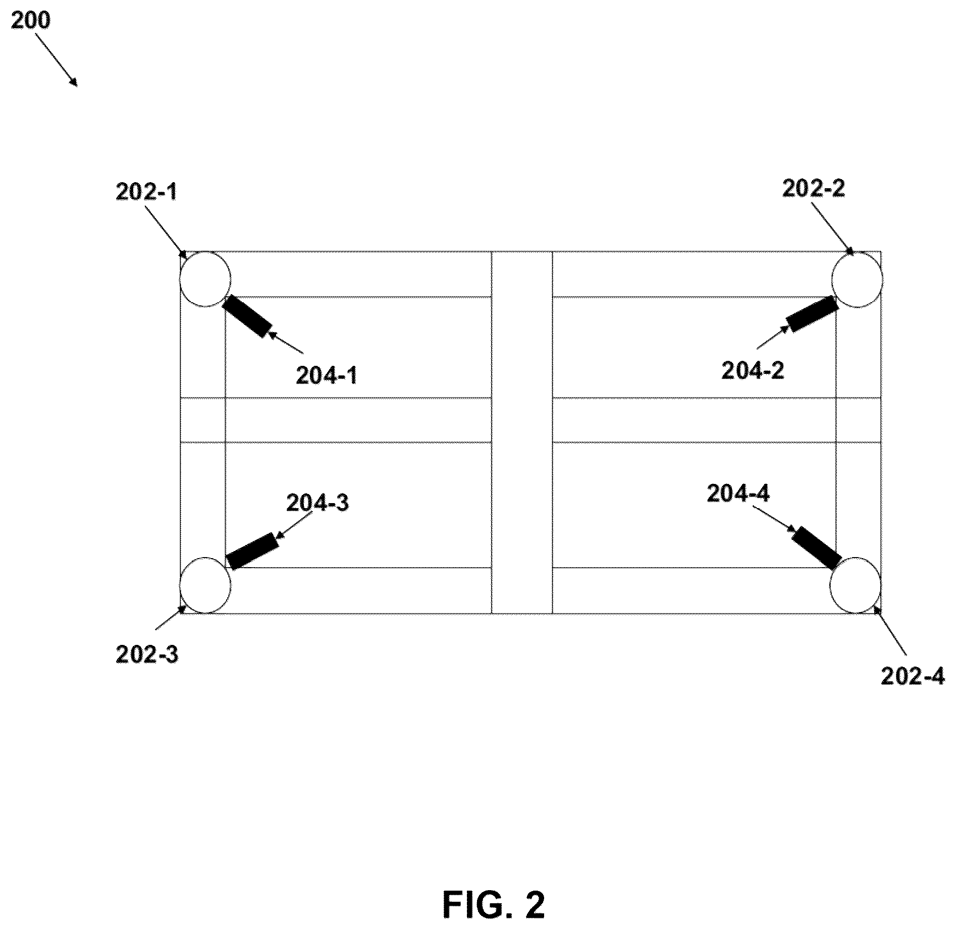 Patent US12097402 Figure 2 – Table for armwrestling that enables upright assembly thereof