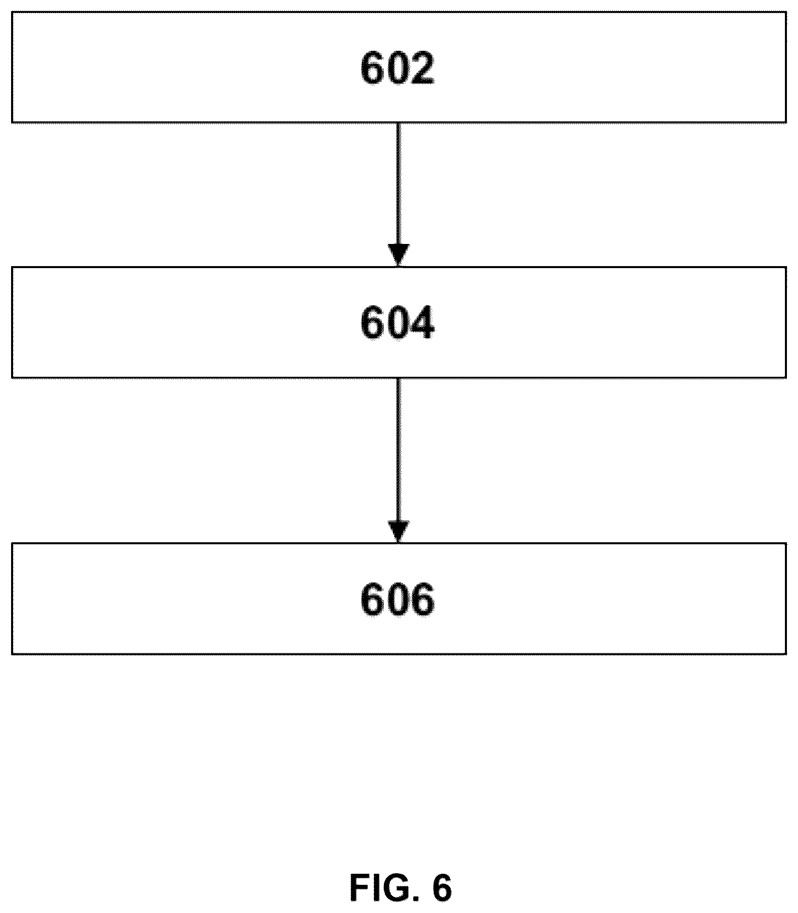 Patent US12097402 Figure 8 – Table for armwrestling that enables upright assembly thereof