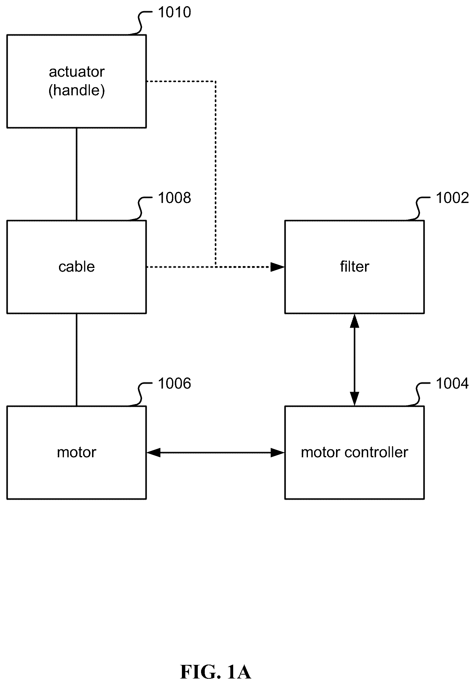 Patent US12097403 Figure 1 – Exercise machine enhancements